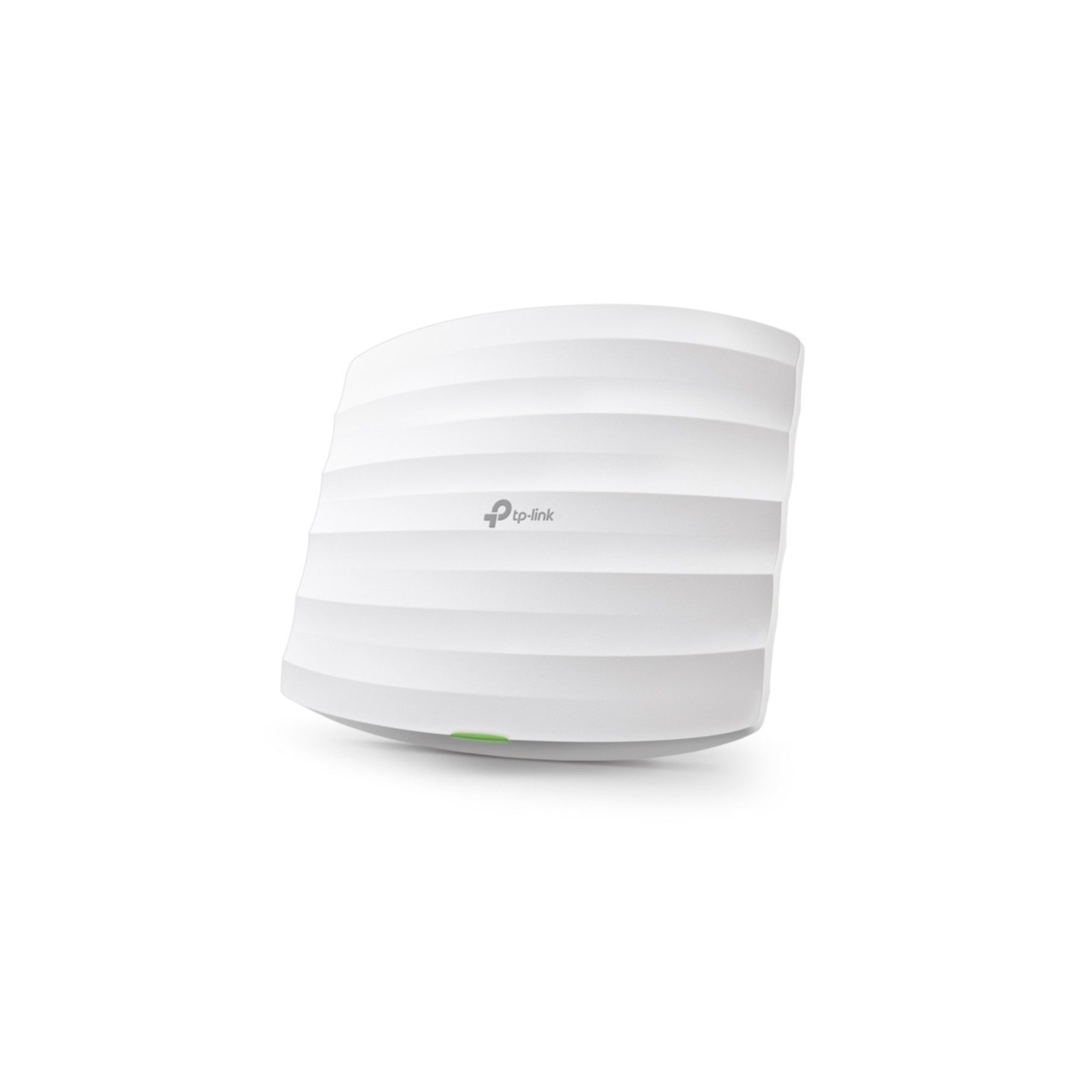 tp-link EAP245 WLAN-Access Point