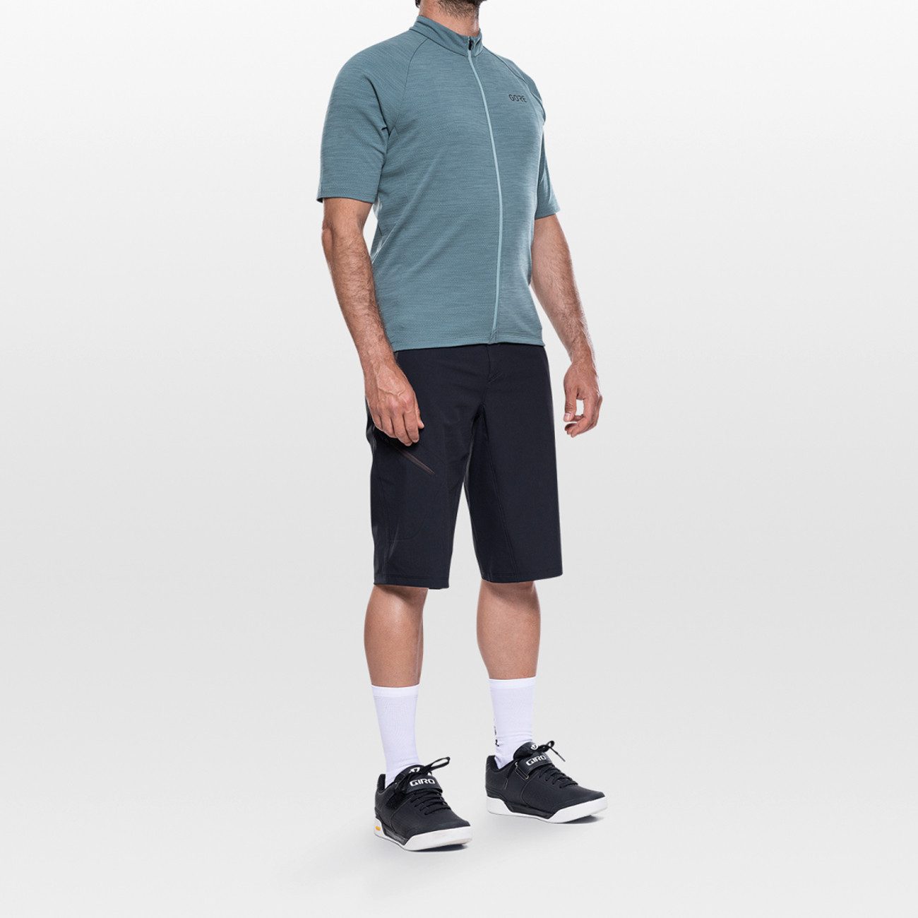 GORE® Wear Laufhose Gore Wear C5 günstig online kaufen