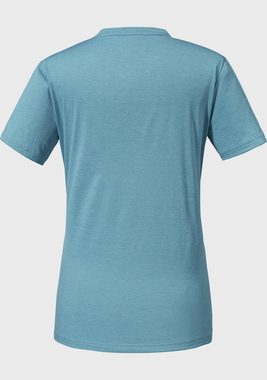 Schöffel Funktionsshirt CIRC T Shirt Tauron L