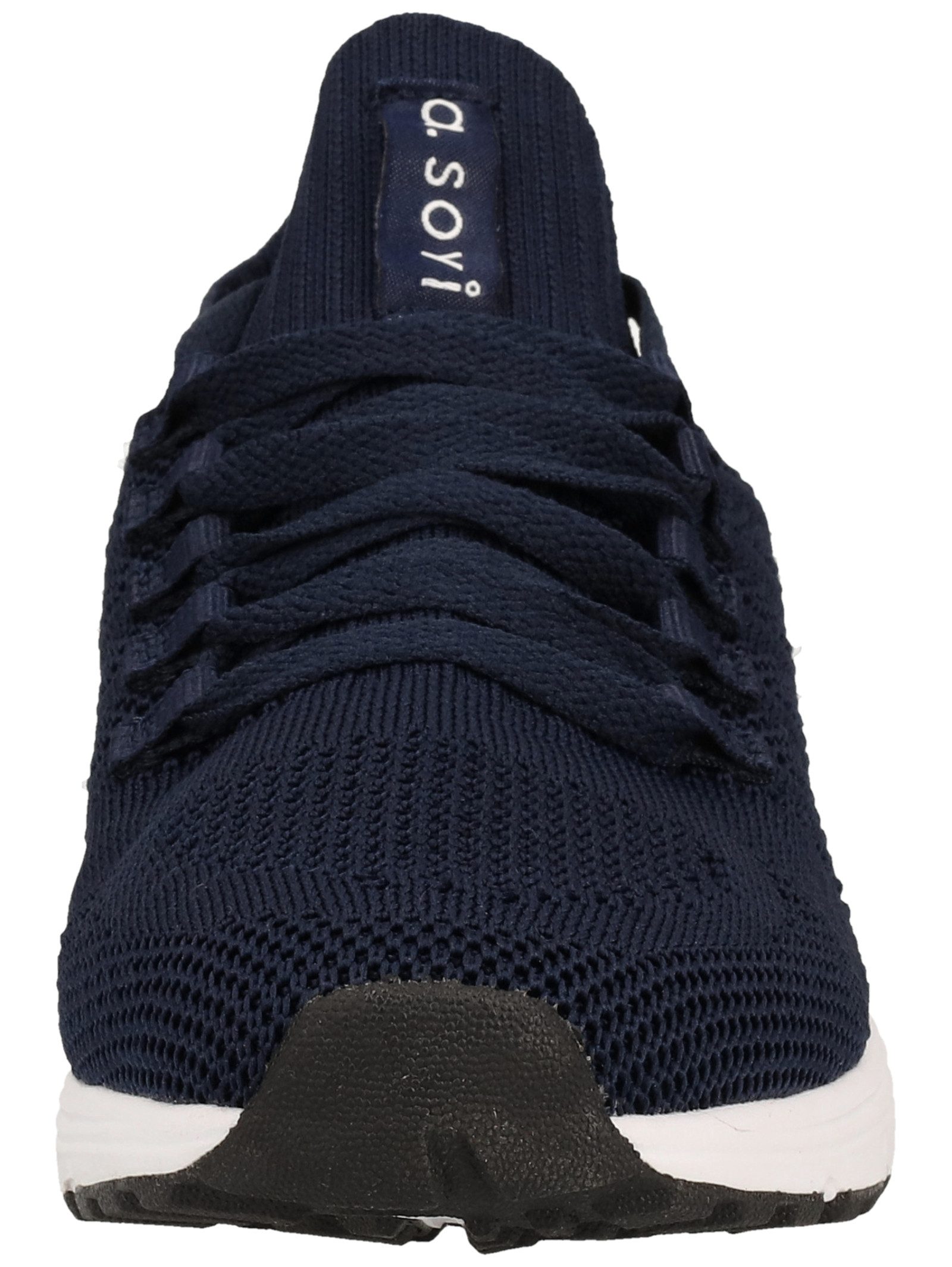 a. soyi Sneaker Textil Sneaker