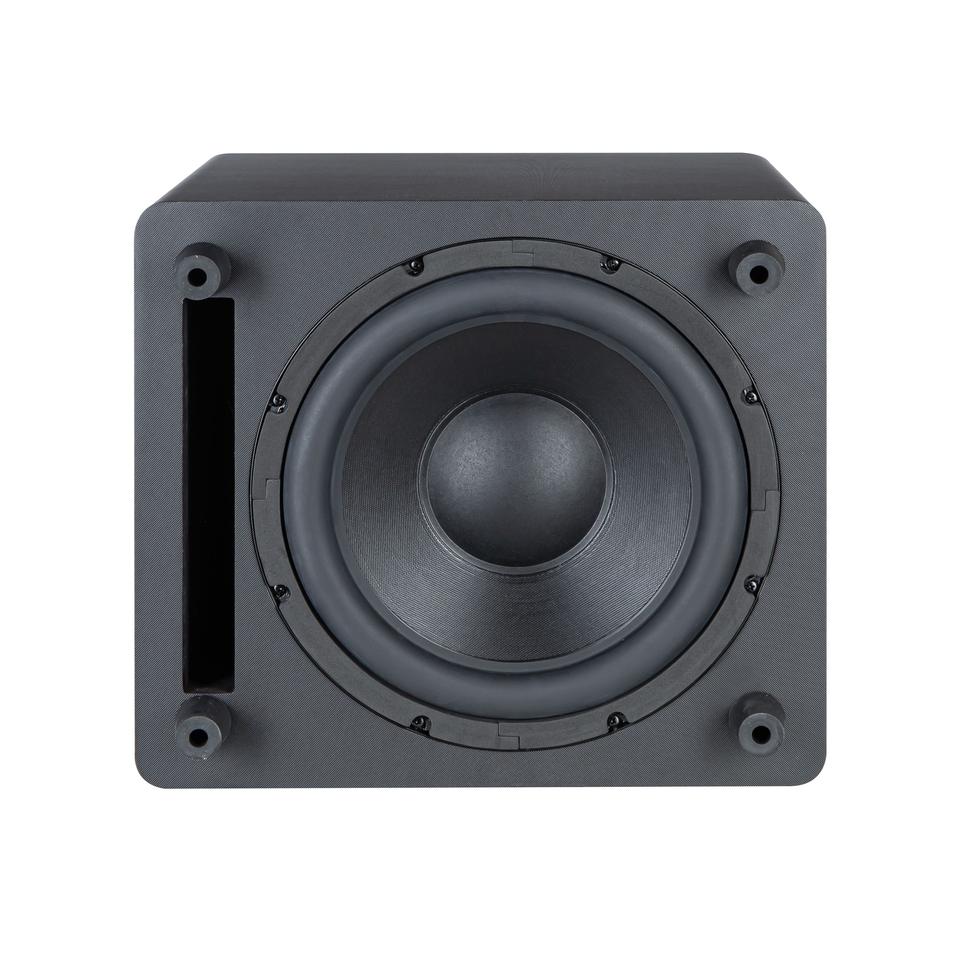 FAME Subwoofer (Orbital Sub 10 - Studio Subwoofer)