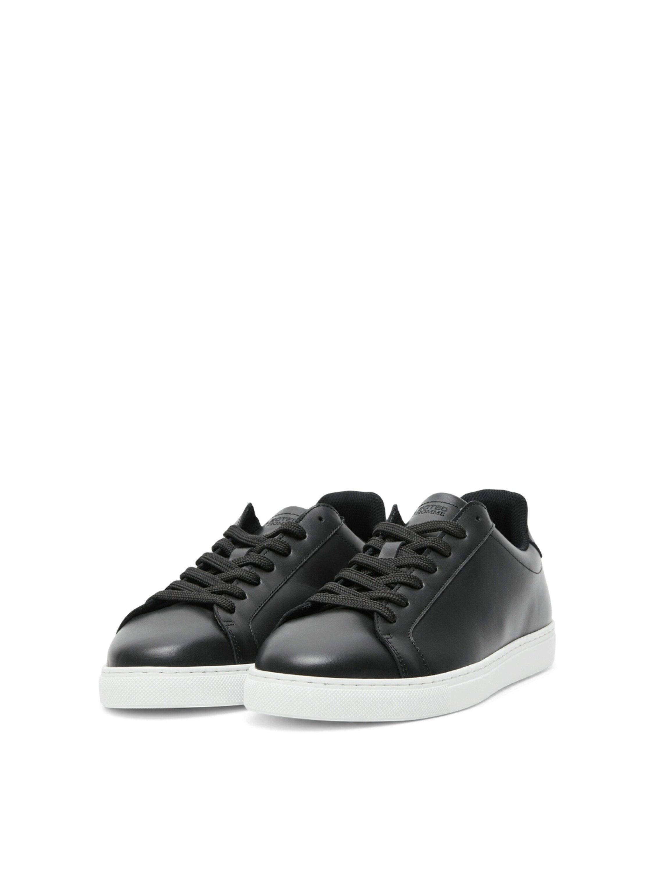 Selected Sneaker (1-tlg)
