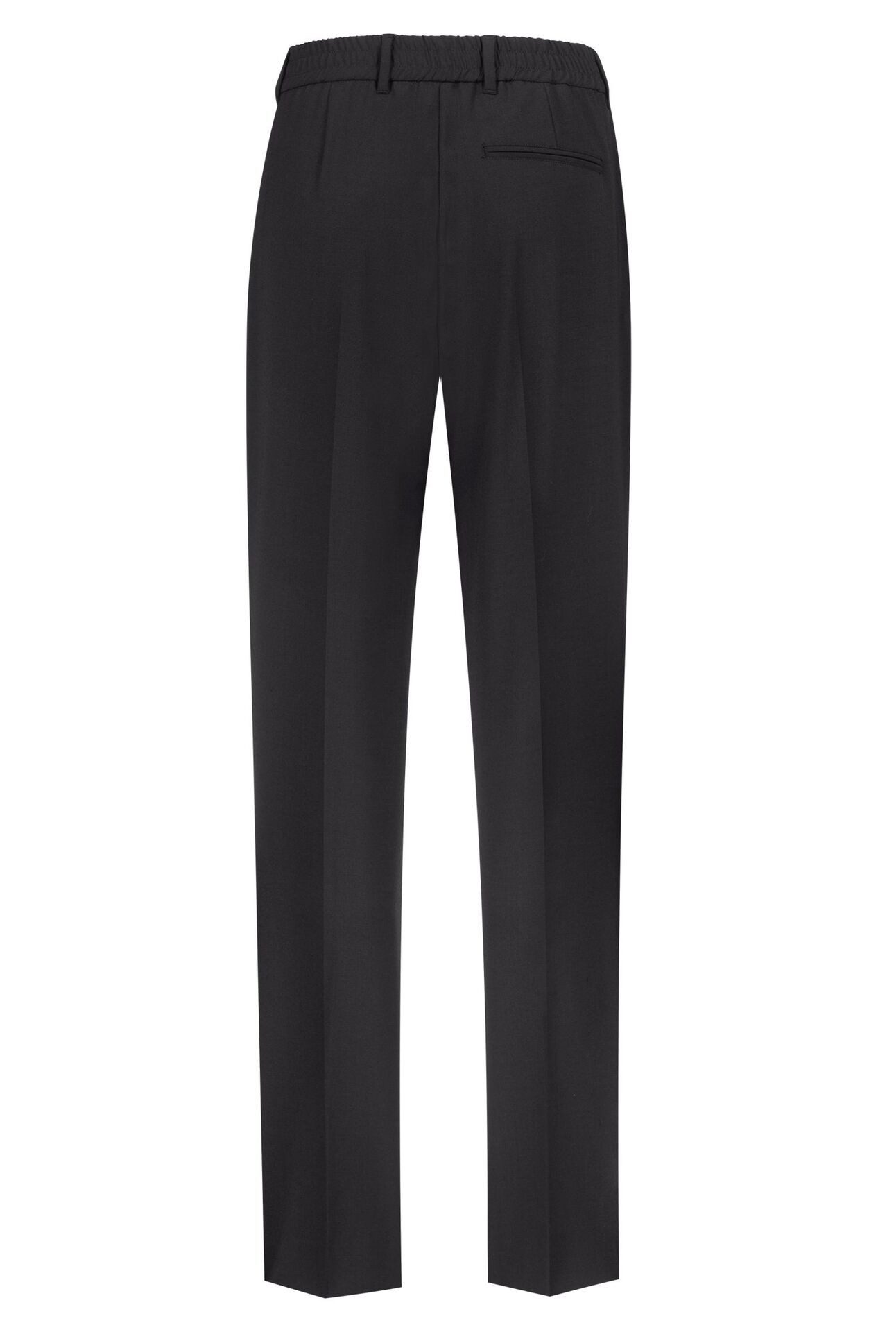GREIFF Anzughose Greiff Corporate PREMIUM Damen Business-Hose Regular-Fit S günstig online kaufen
