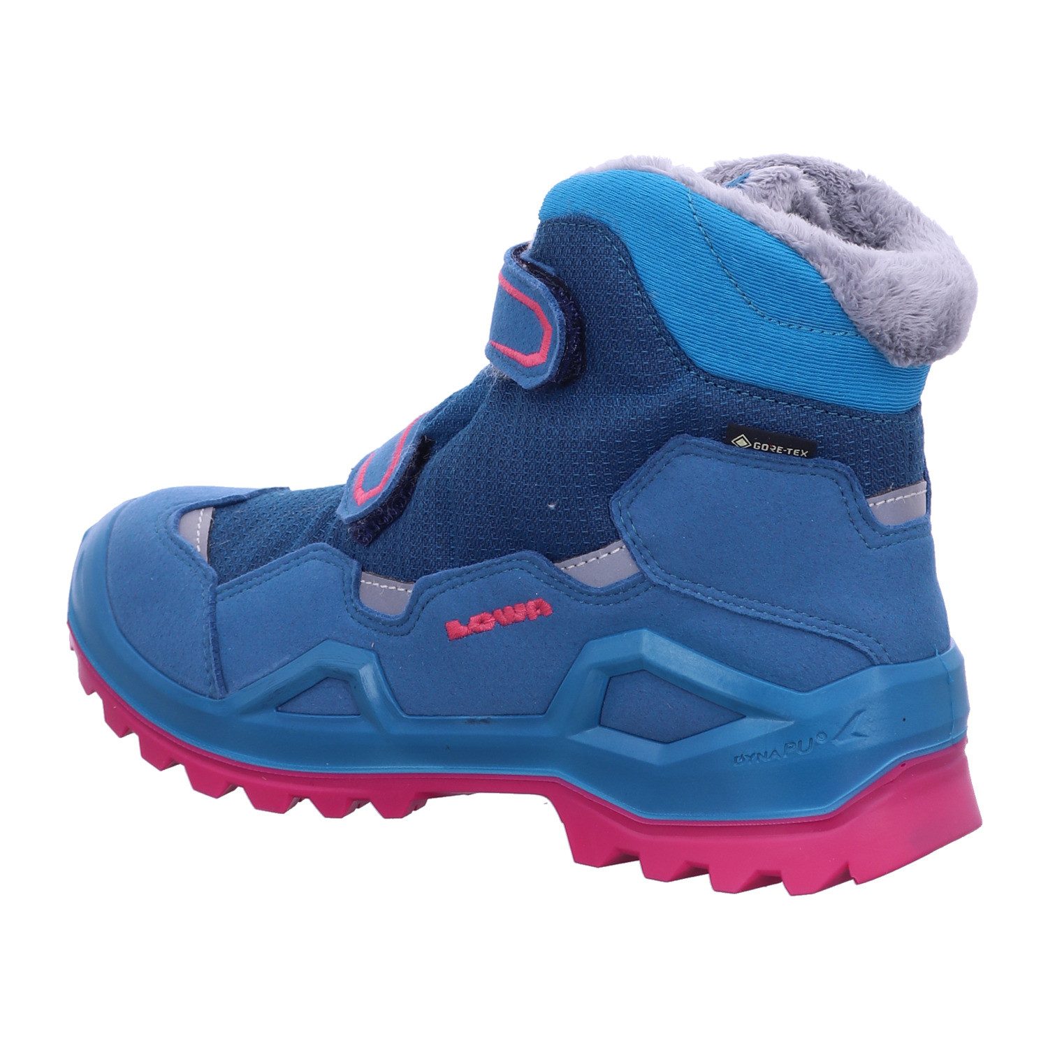 Lowa 641542 6992 Stiefel