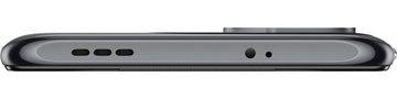 Xiaomi POCO M5s 4GB+128GB Smartphone (16,3 cm/6,43 Zoll, 128 GB Speicherplatz, 64 MP Kamera)