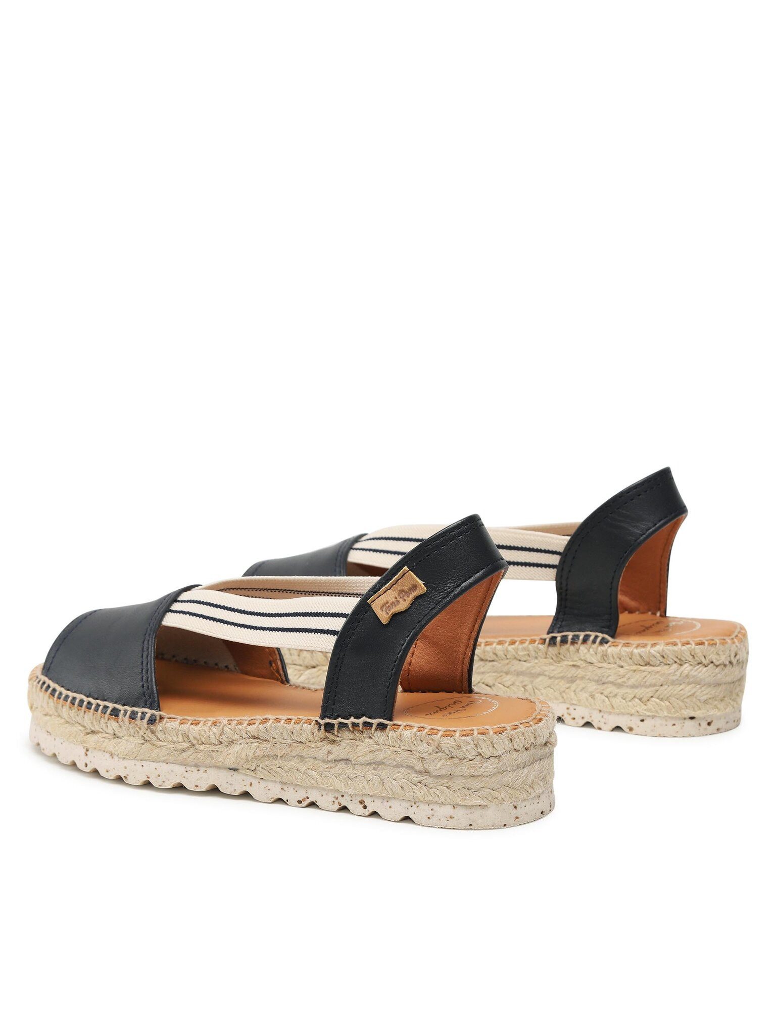 Toni Pons Espadrilles Estel-Sw Mari Espadrille