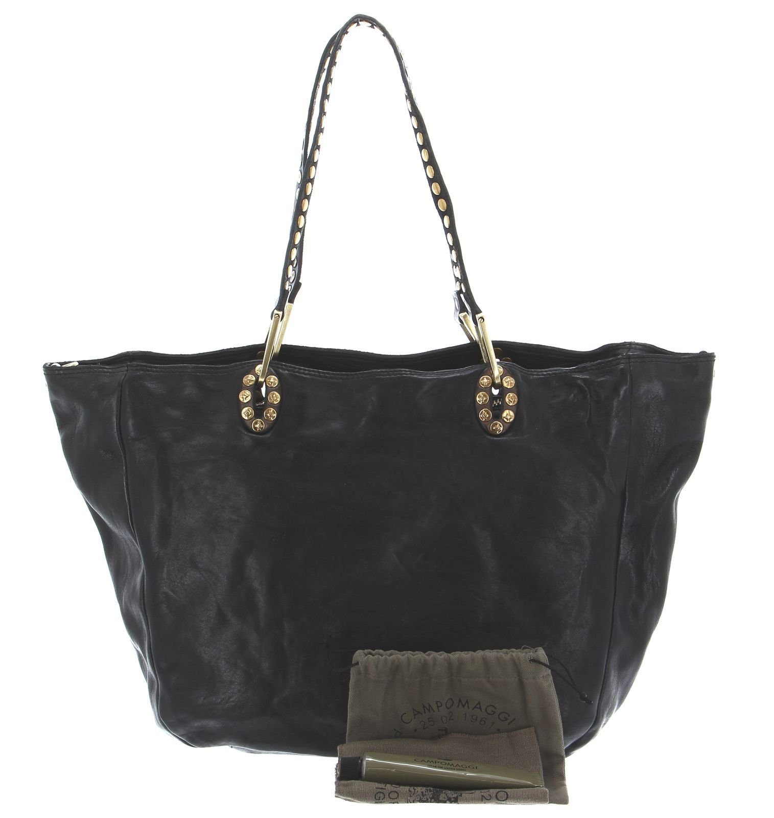 Campomaggi Shopper