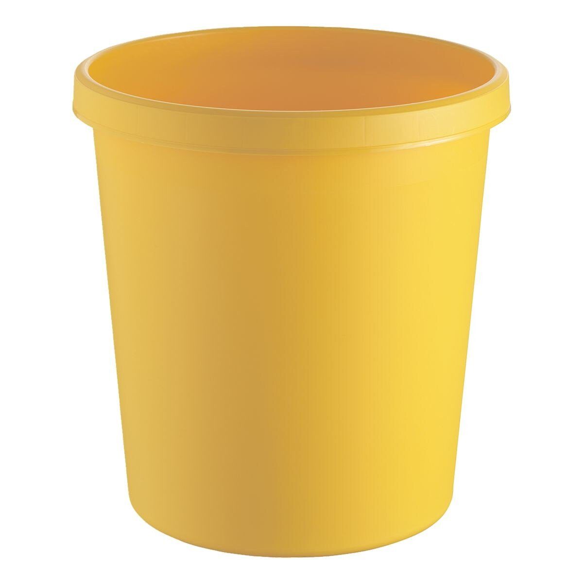 Helit Papierkorbe Online Kaufen Otto
