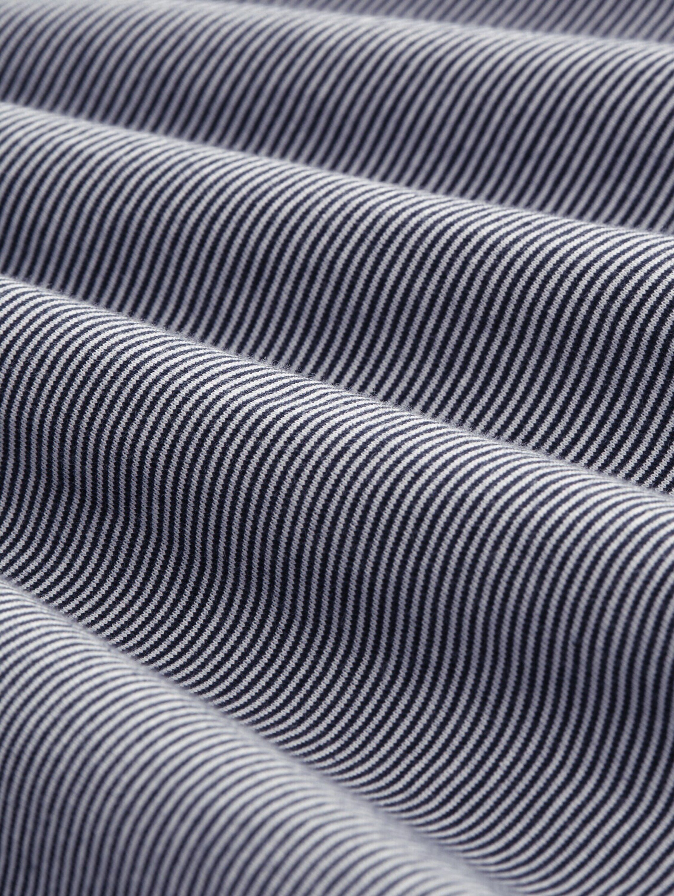 TOM TAILOR Schlafanzug (1 tlg) günstig online kaufen