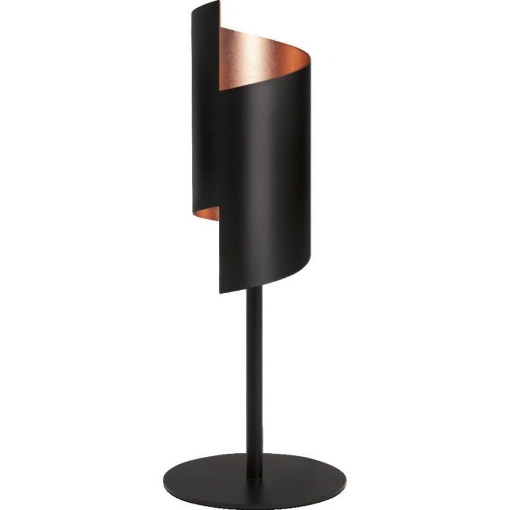 Ledvance Tischleuchte SMART+ WiFi DECOR, dimmbar, LED fest integriert, warmweiß, App-Steuerung, Fernbedienung
