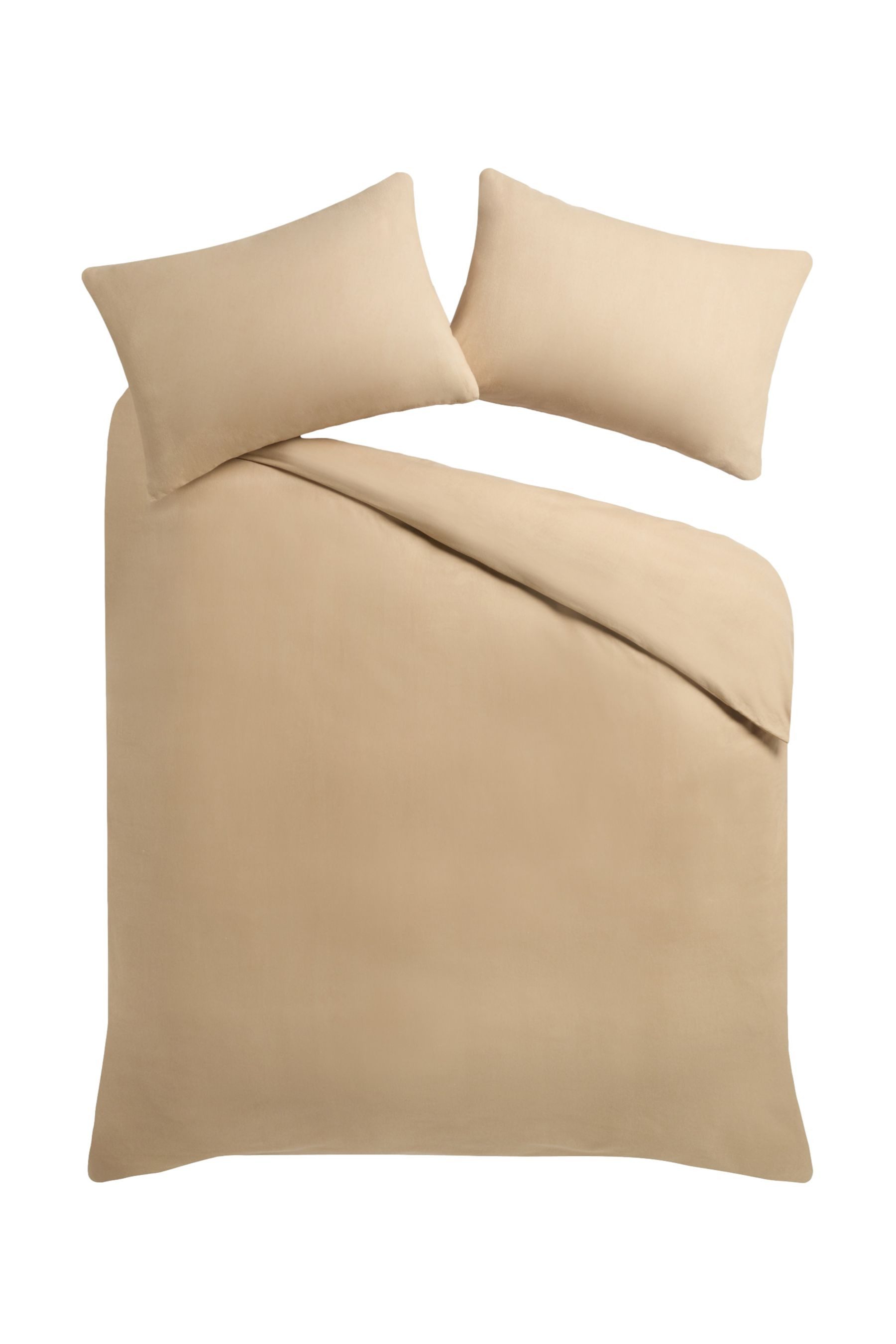 Next Bett-Set Bettbezug und Kissenbezug aus günstig online kaufen