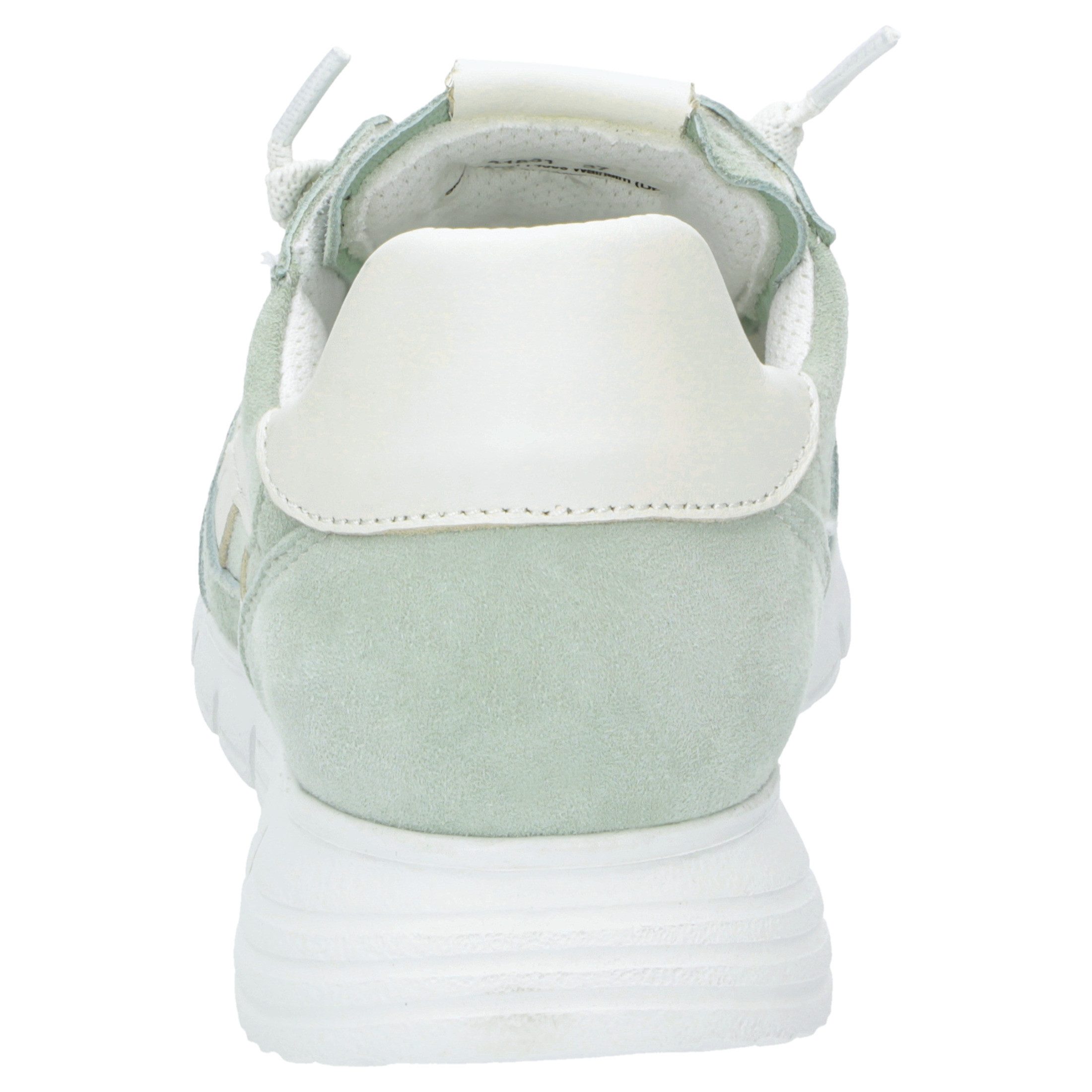 SIOUX Mokrunner-D-021 Sneaker