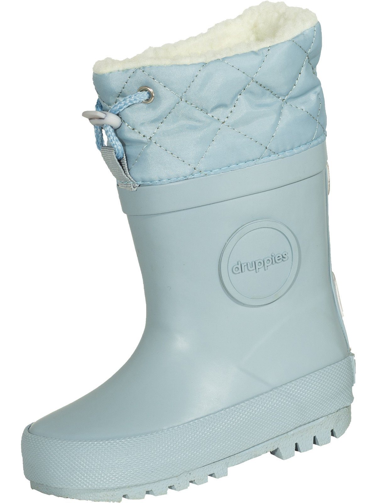 Druppies Druppies Kinder-Winterstiefel Winterstiefel