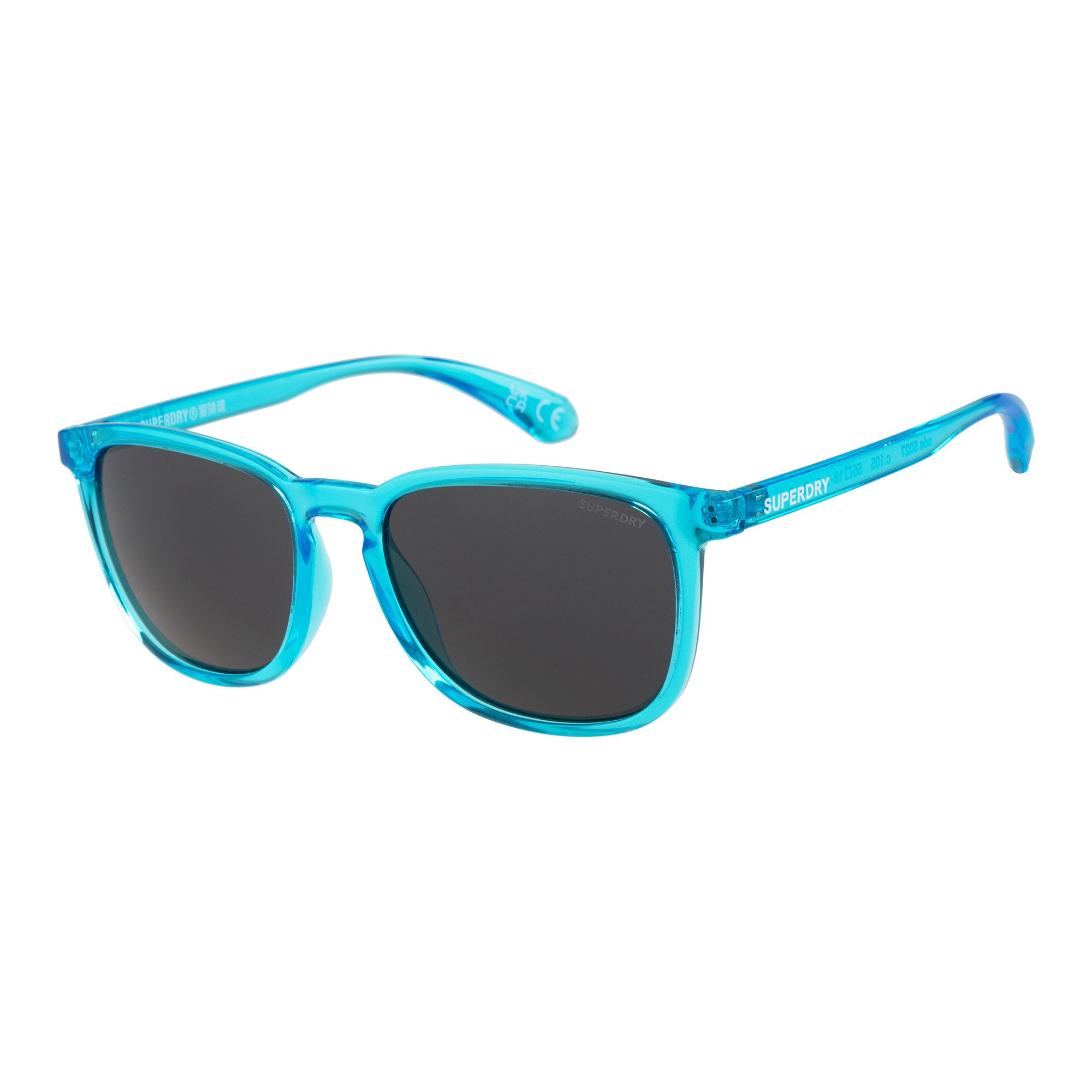 Sonnenbrille Superdry Sonnenbrille