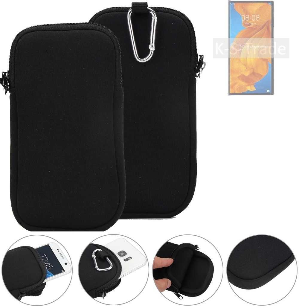 Handyhülle für Huawei Mate Xs