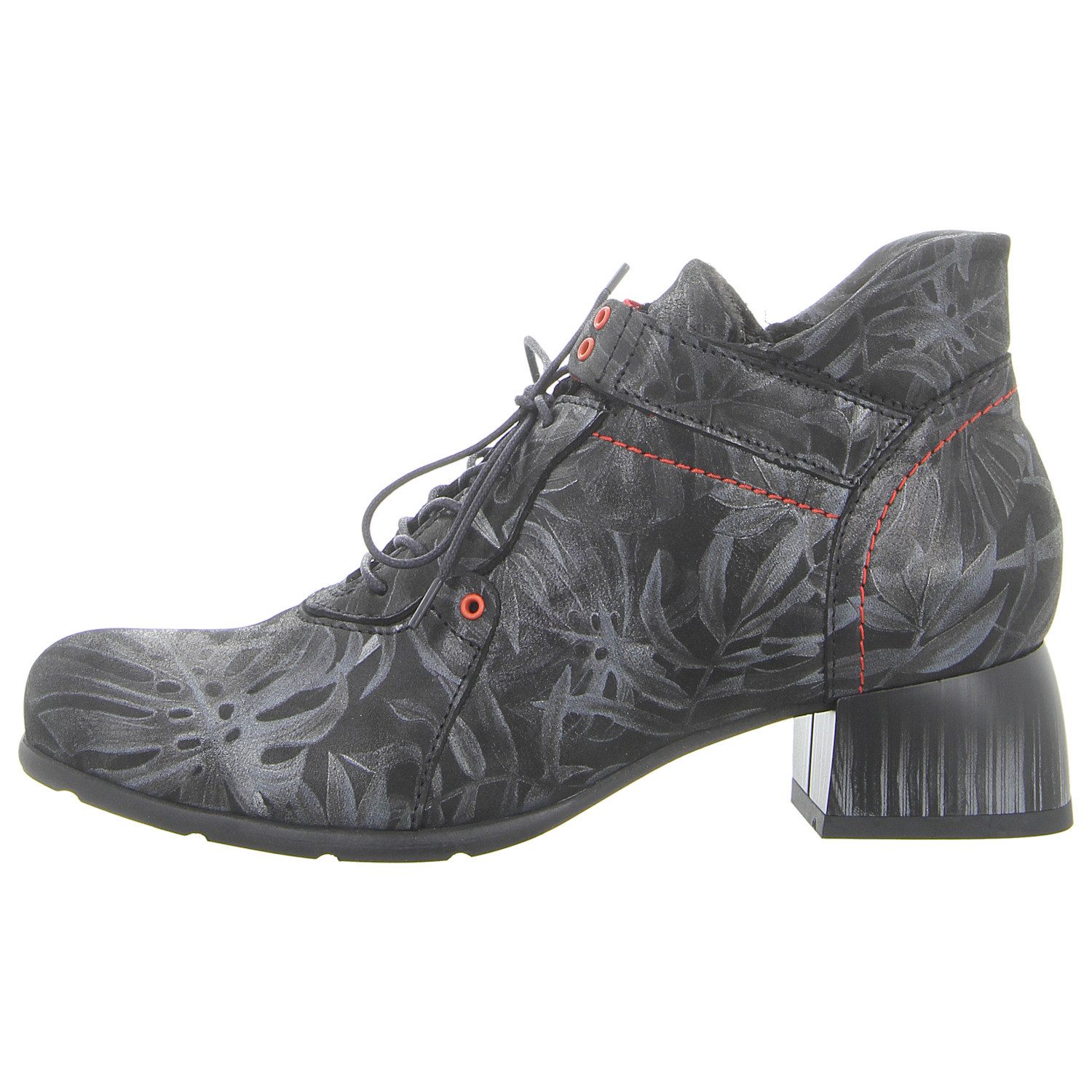 Simen Schnürschuh günstig online kaufen