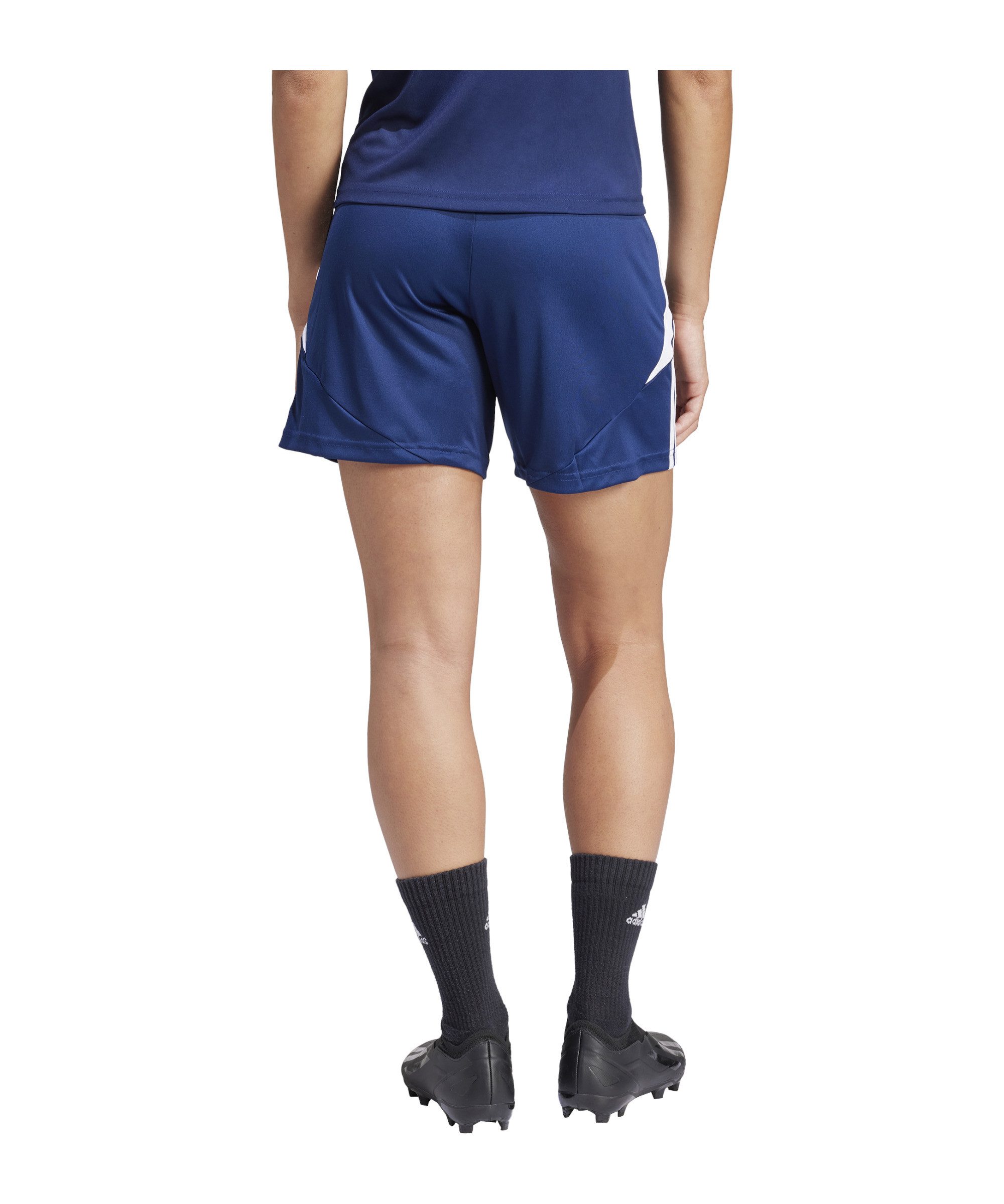 adidas Performance Sporthose adidas Performance Short günstig online kaufen