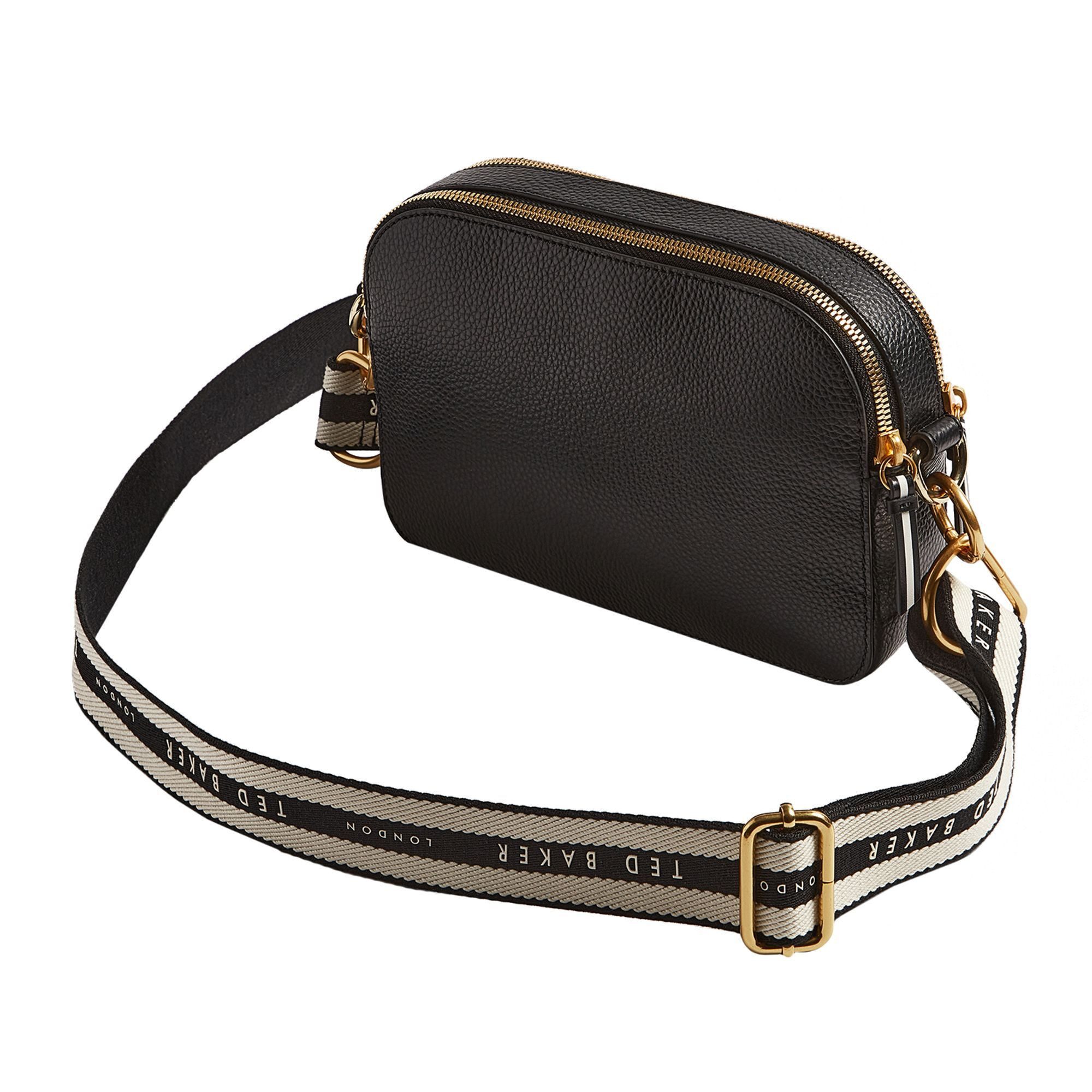 Ted Baker Umhängetasche Rivea, Polyester