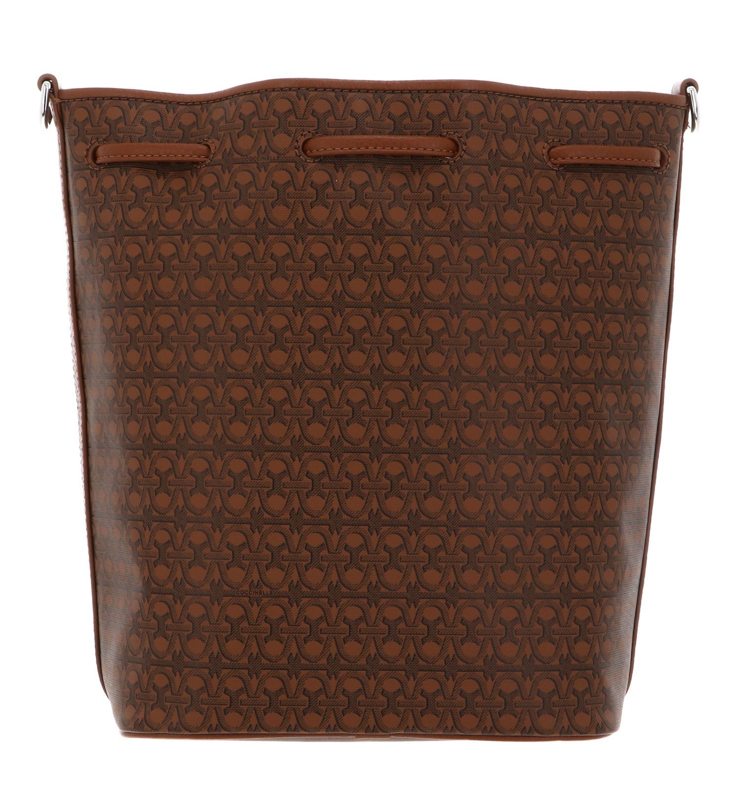 COCCINELLE Umhängetasche Bucket Bag