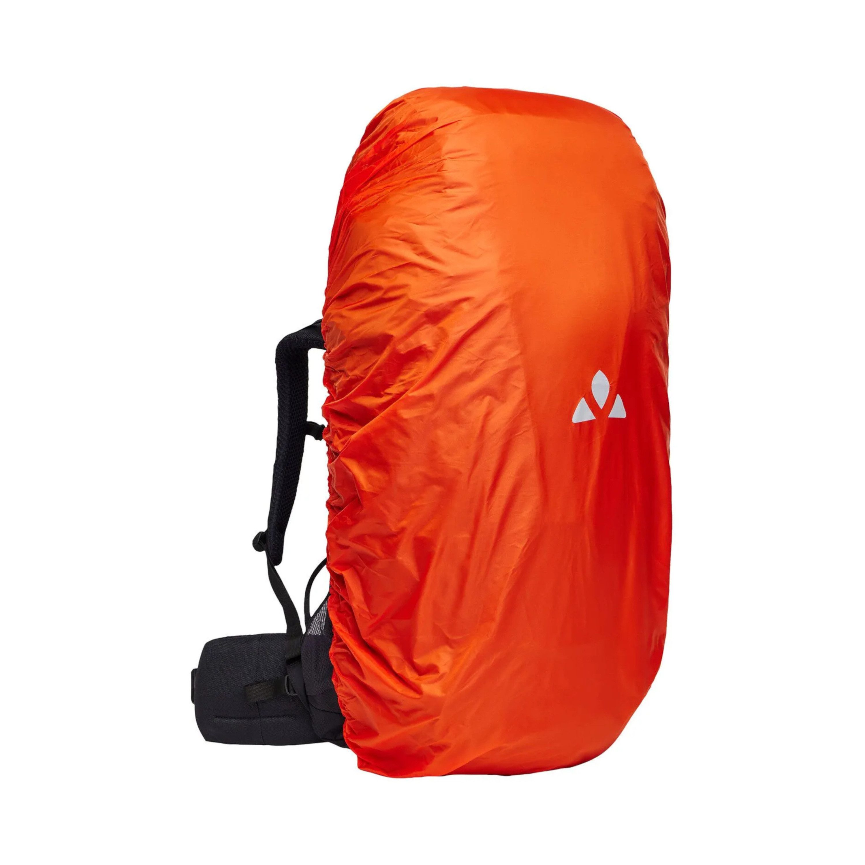 VAUDE Rucksack Regenhülle, für Rucksäcke mit 6 - 85 Liter Raincover Regenschutz