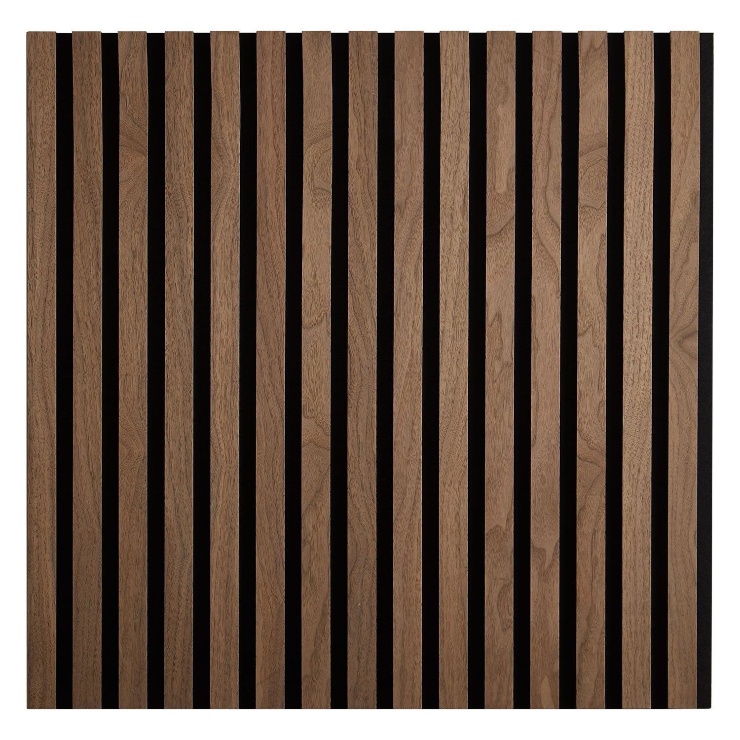 Homestyle4u Wandpaneel 60x60 60x120 cm 1/2/4 günstig online kaufen