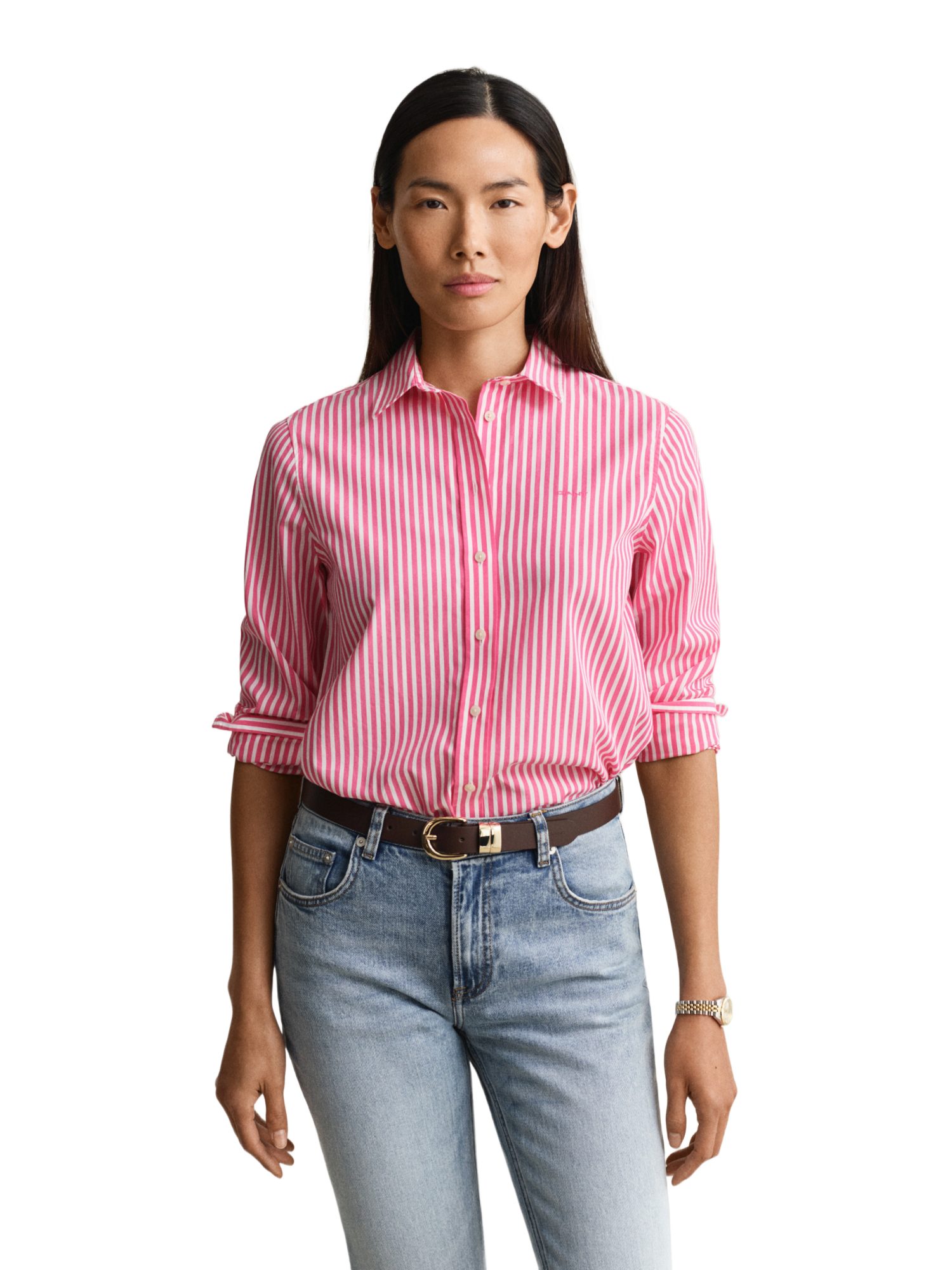 Gant T-Shirt