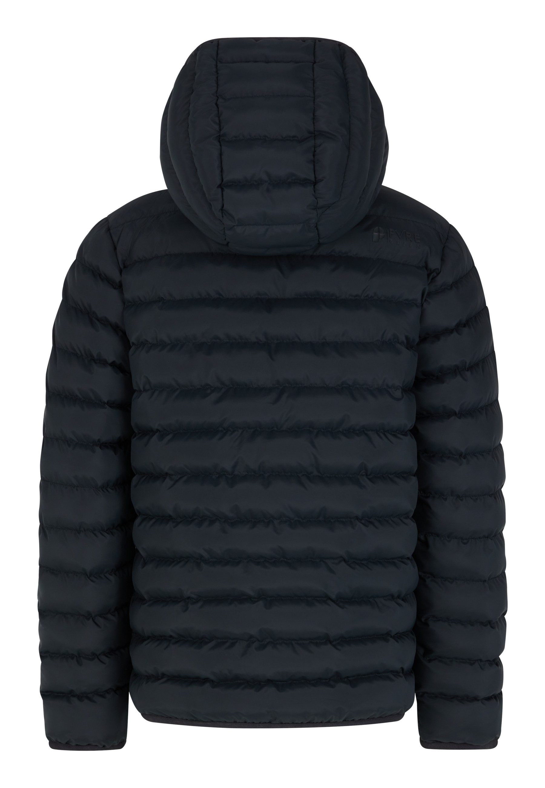 Protest Skijacke PRTYATES JR (1-St) Fixed hood – Bild 2 von 5