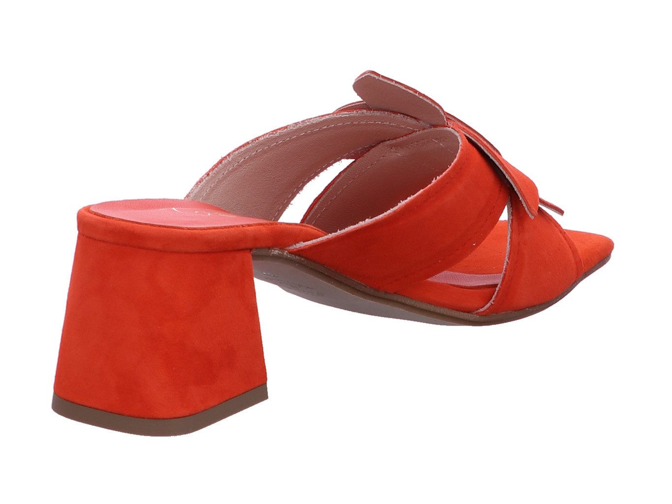 Gianluca Pisati Iliana Pumps