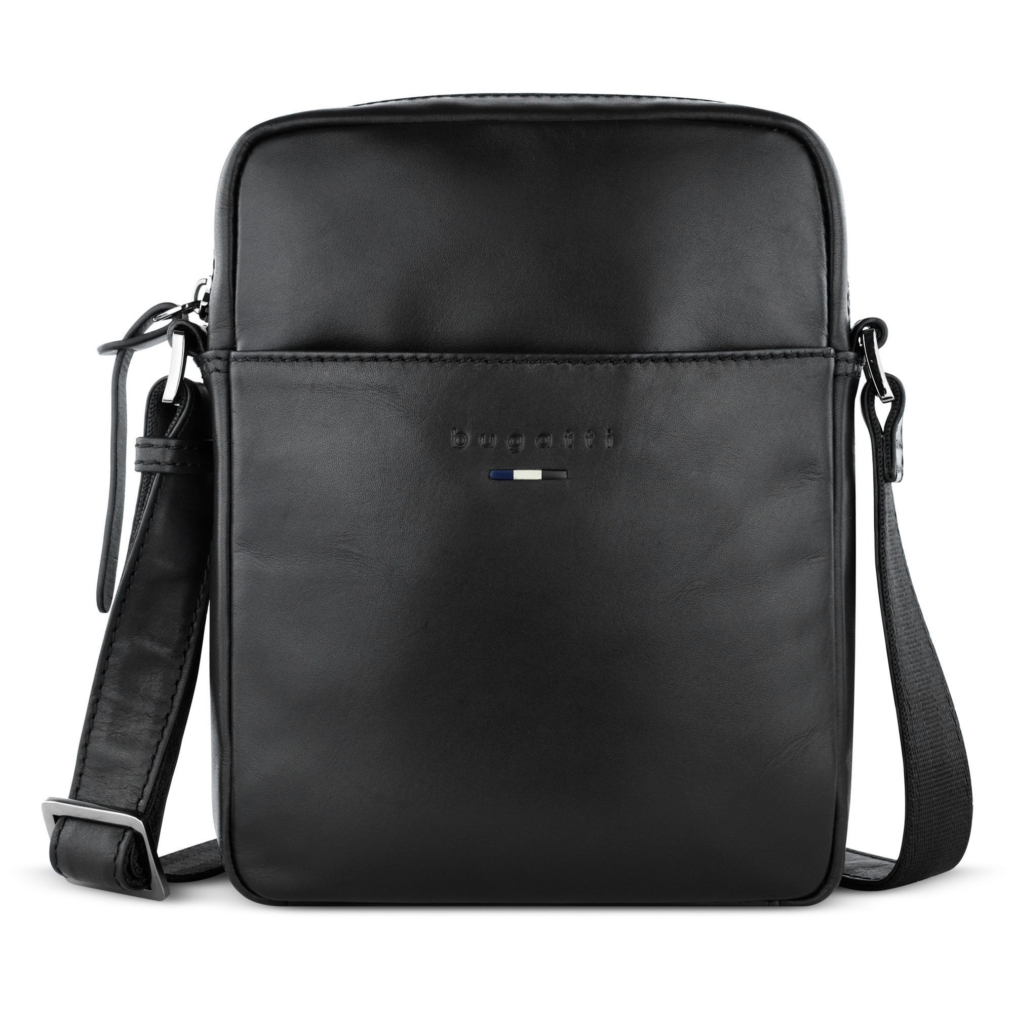 Schultertasche Romeo