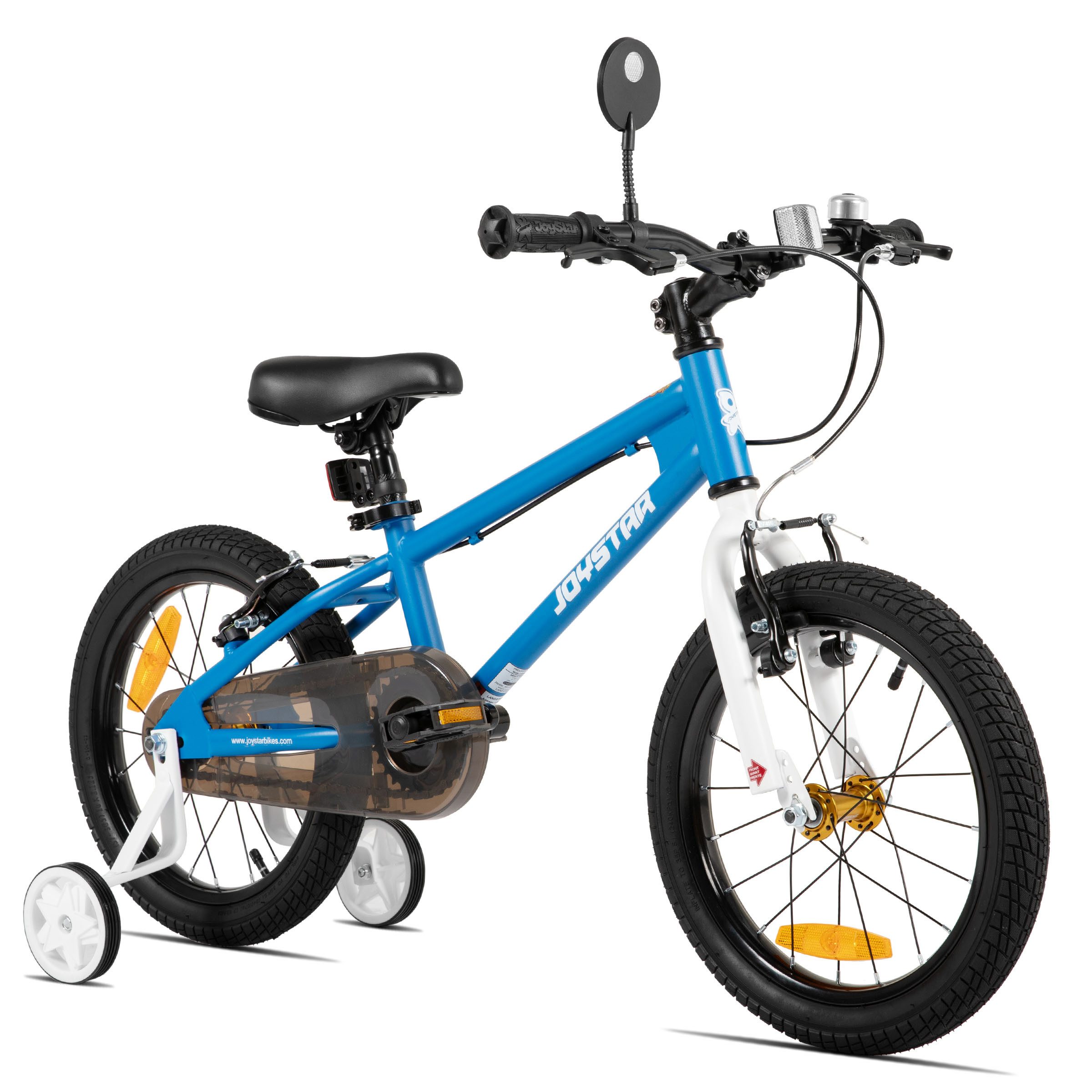 look pedalen keo Look Keo 2 Max pedals