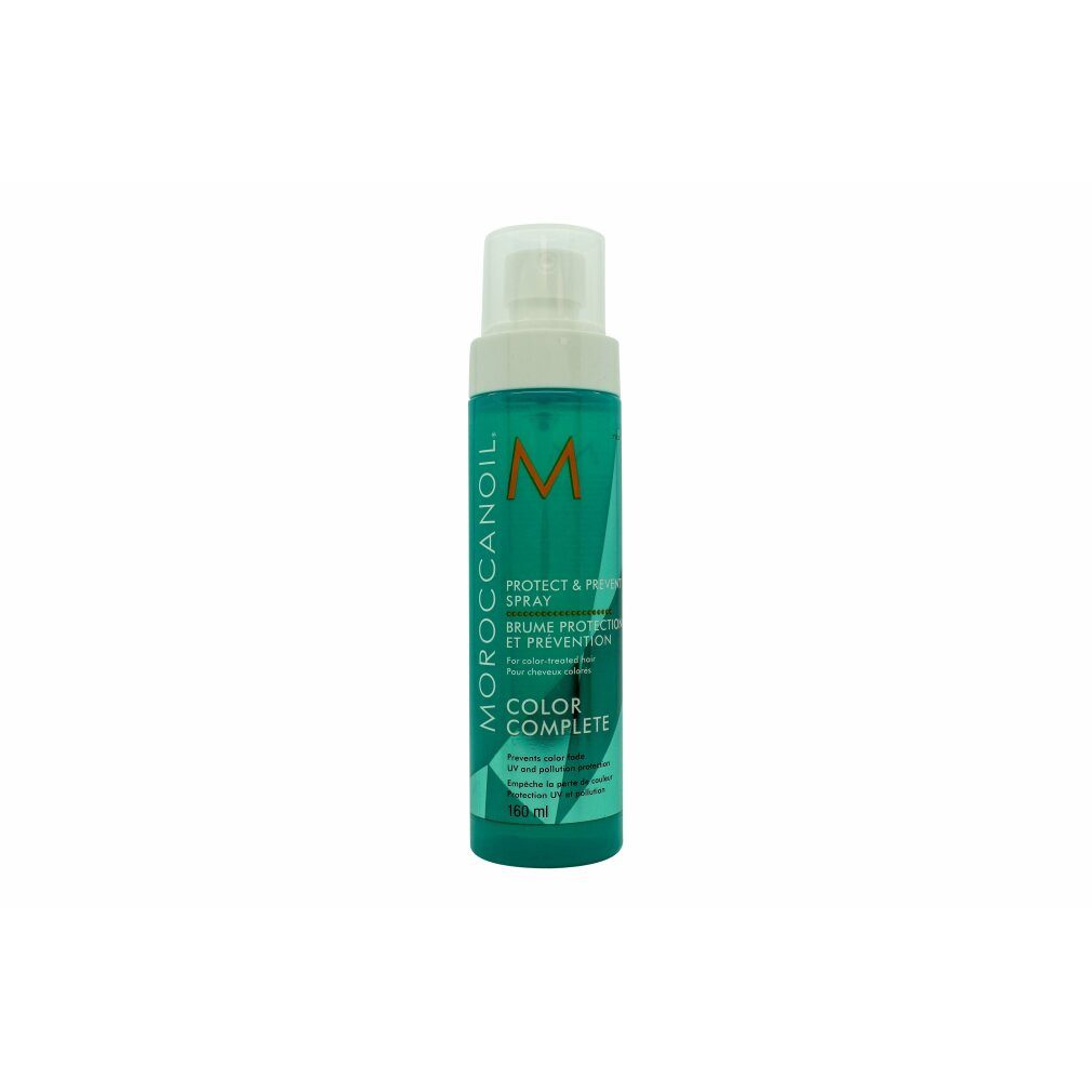 Haarspülung Color Complete Spray 160ml