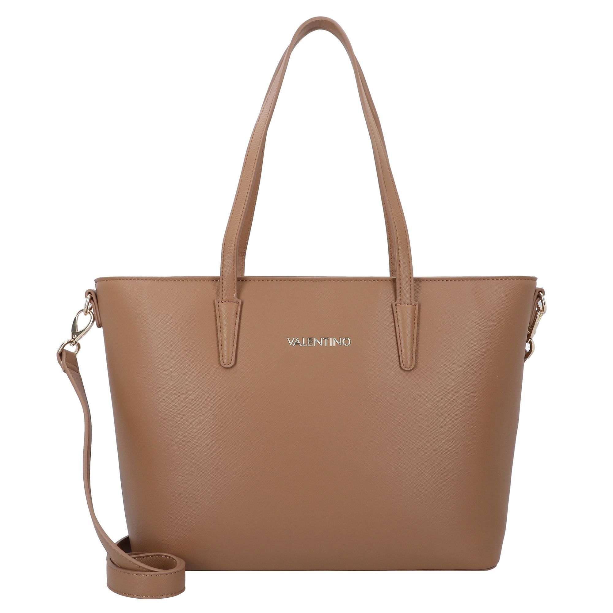 Schultertasche Zero