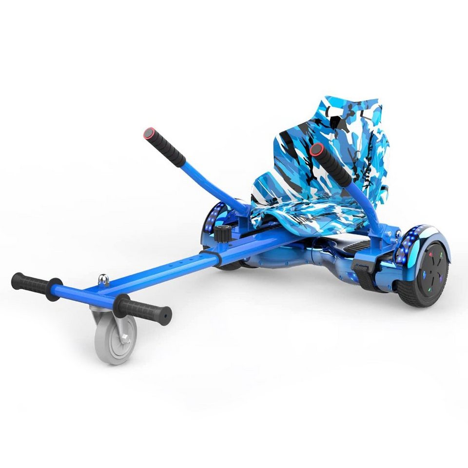 https://i.otto.de/i/otto/a532764e-c31f-41a5-9947-0abaa888fc4b/rcb-balance-scooter-6-5-hoverboard-mit-sitz-fuer-kinder-led-hoverboard-blau-kart-blau.jpg?$formatz$