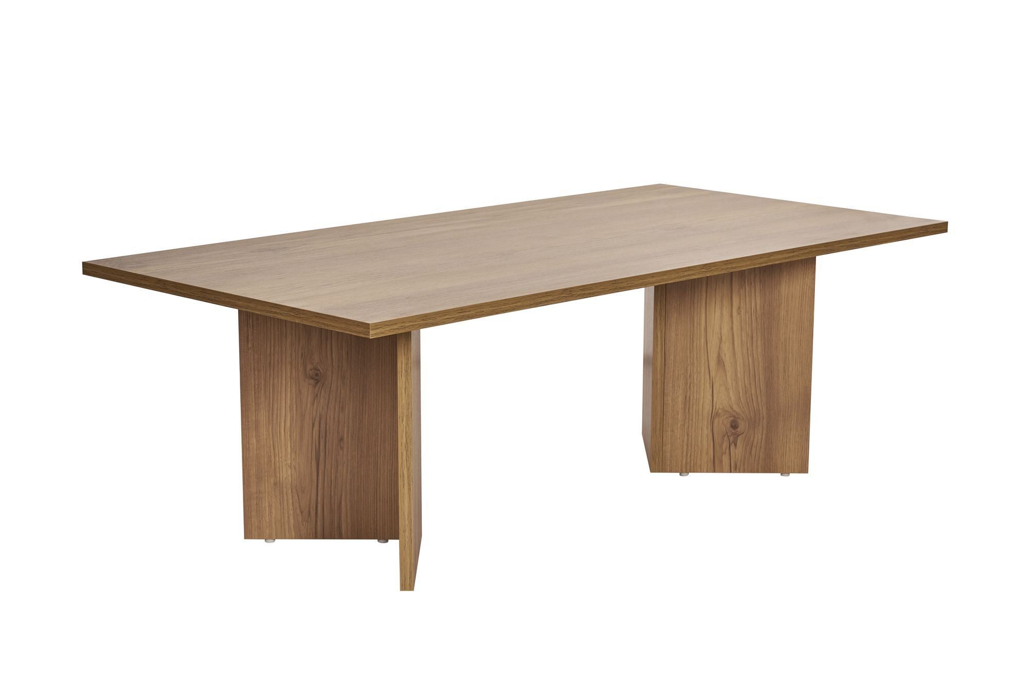 Skye Decor Couchtisch Sabin (Packung, 1-St., 1 Tisch), Breite 120 cm