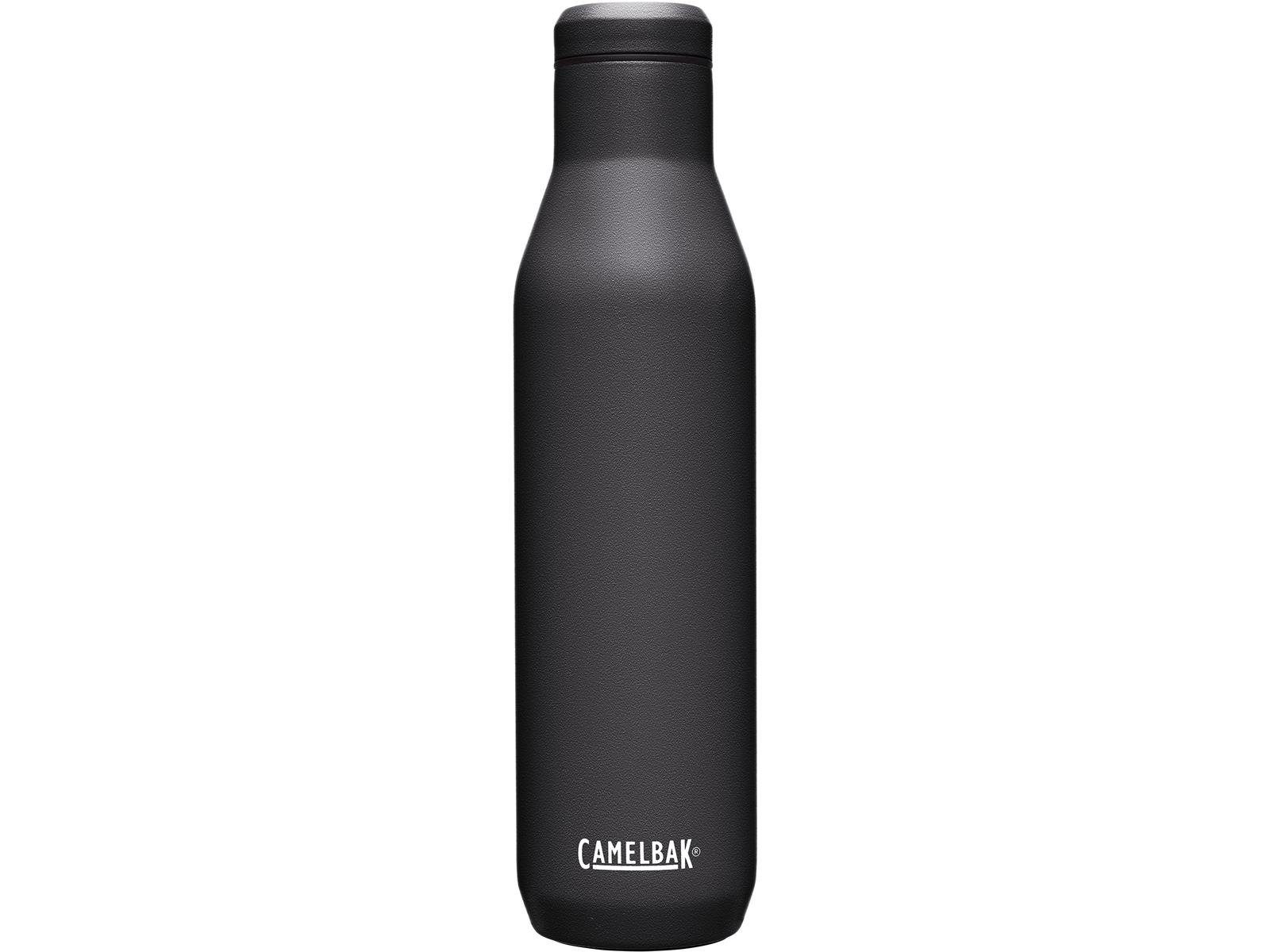 Camelbak Trinkflasche CAMELBAK Trinkflasche "Bottle SST Vacuum Insulated