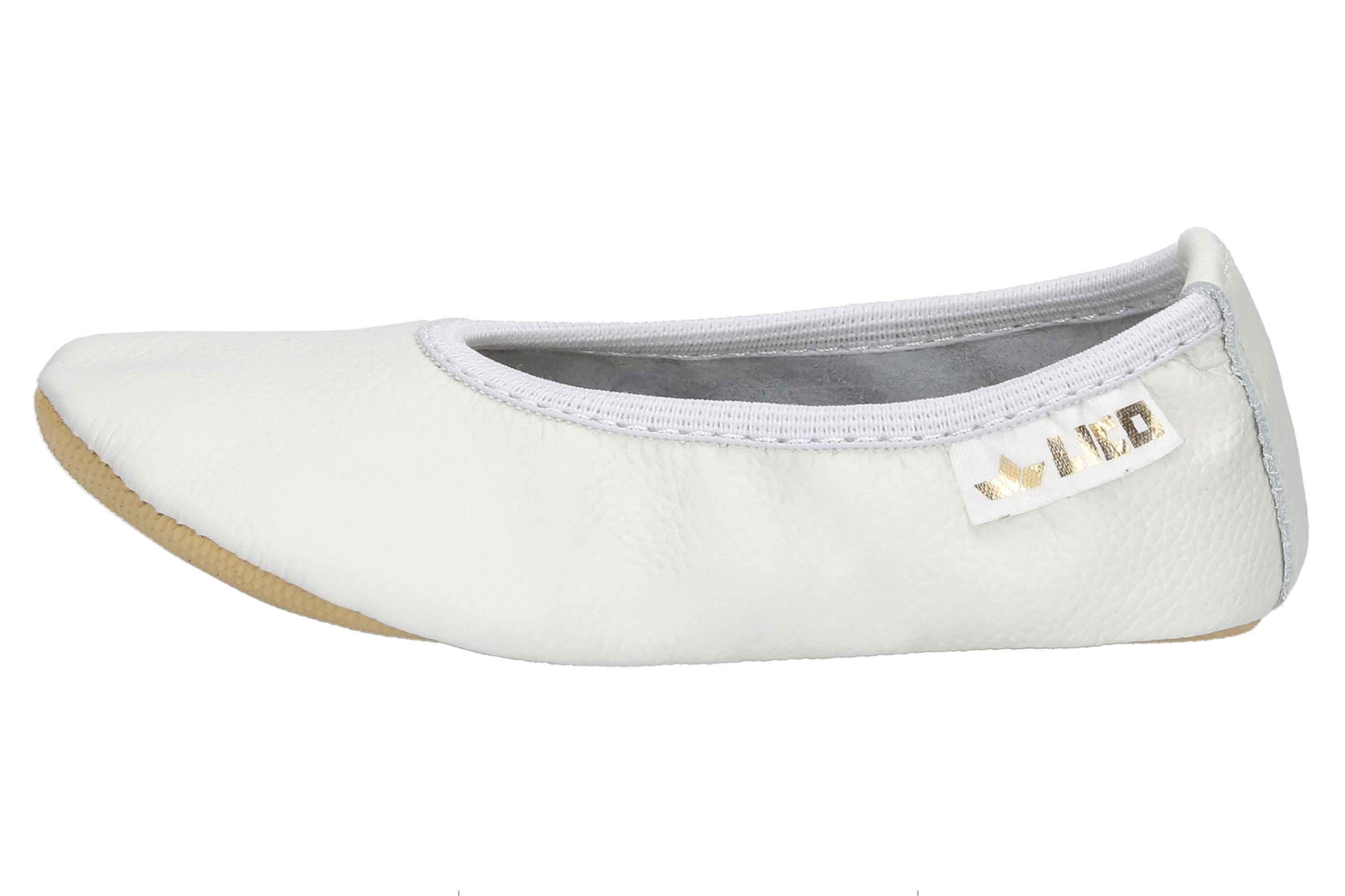 Lico [D2C]440000 Sneaker