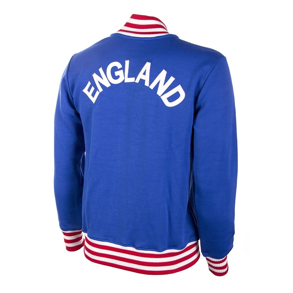 COPA Trainingsjacke Retro England 1966