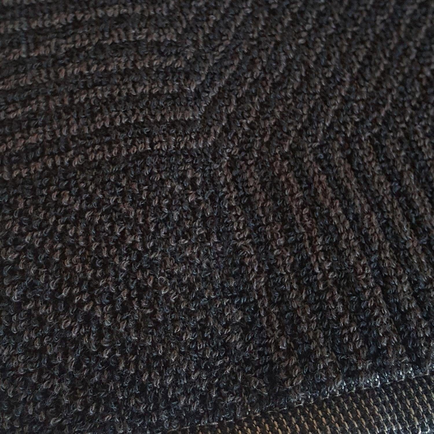 DDDDD Geschirrtuch Cisis, (Set, 4-tlg), Combiset: 2 Küchentücher & 2 Geschi günstig online kaufen