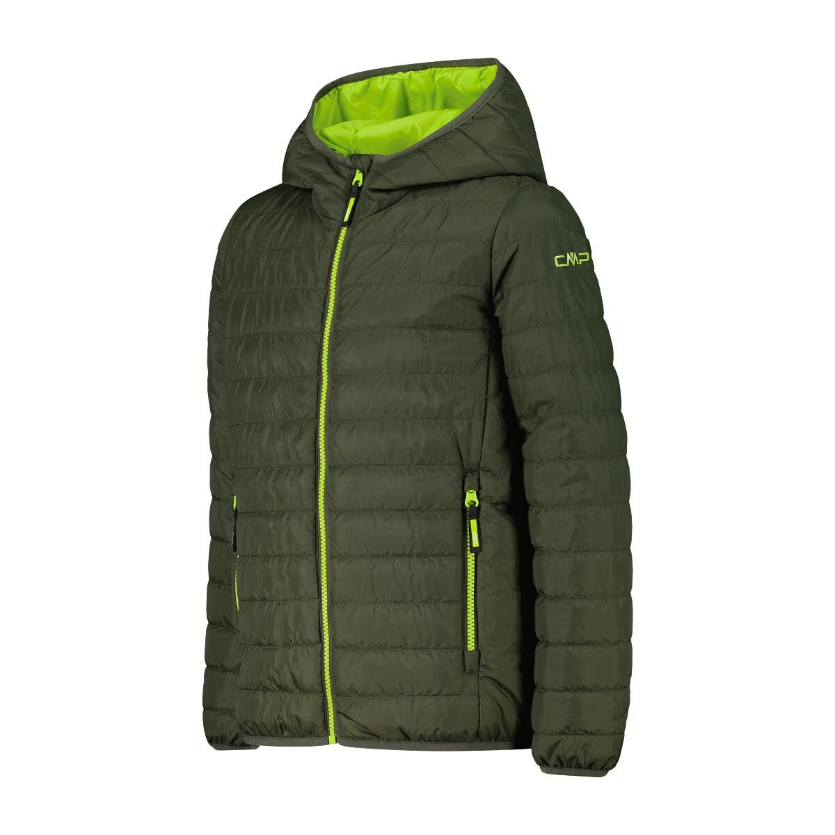 CMP Outdoorjacke