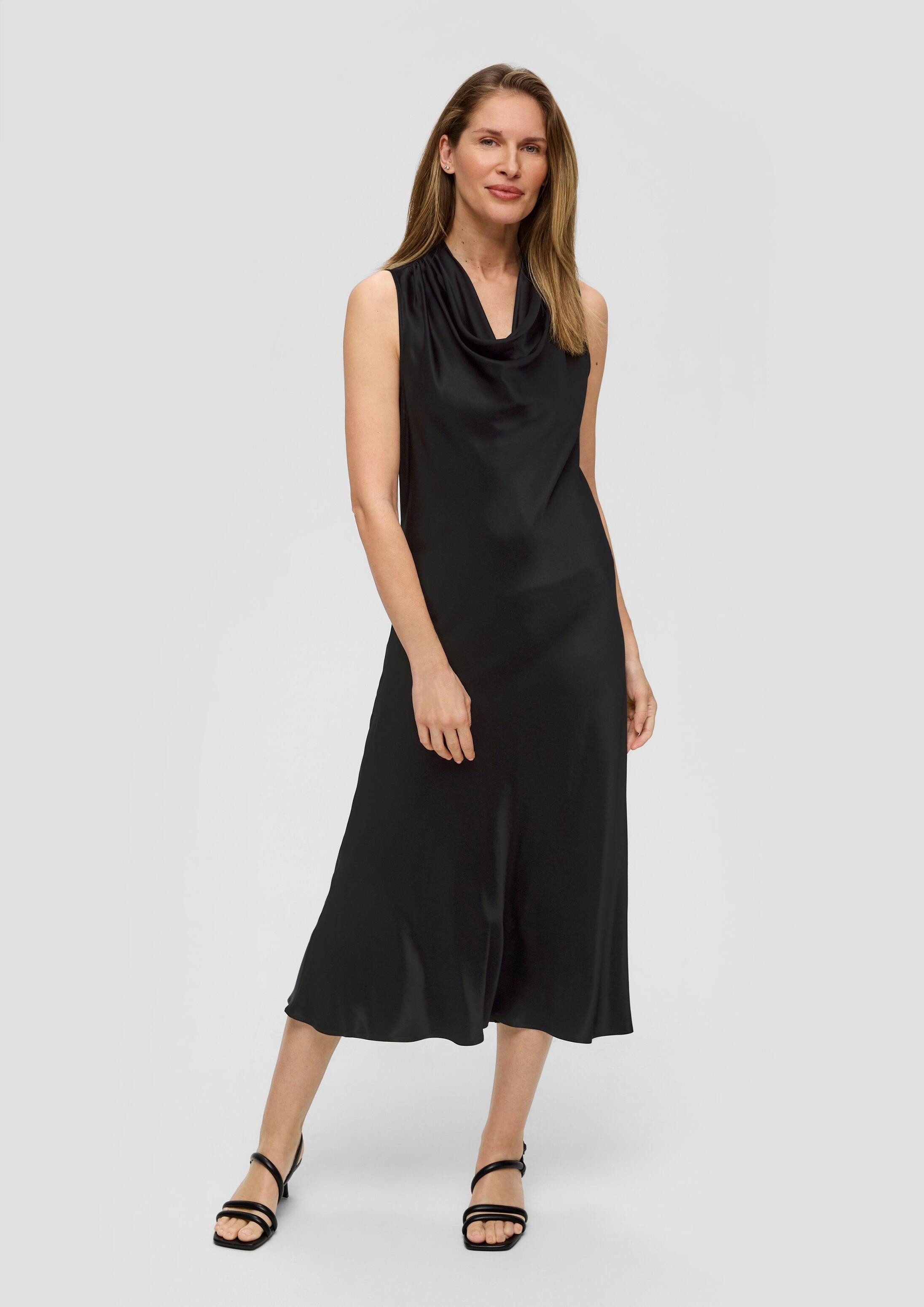 Midikleid Kleid