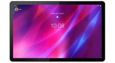 Lenovo Lenovo Tab P11 Plus Tablet