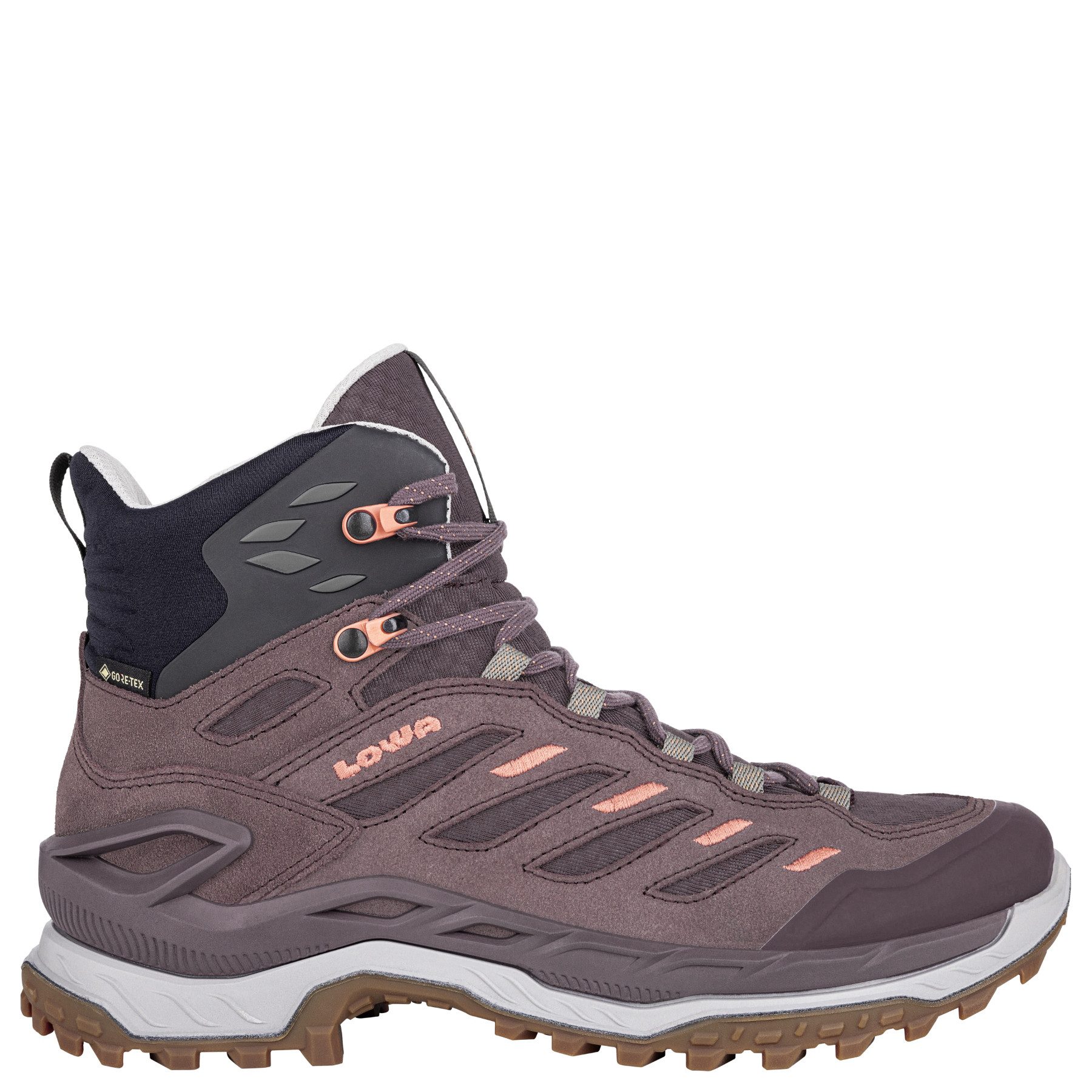 Lowa INNOVO GTX MID Ws Wanderstiefel