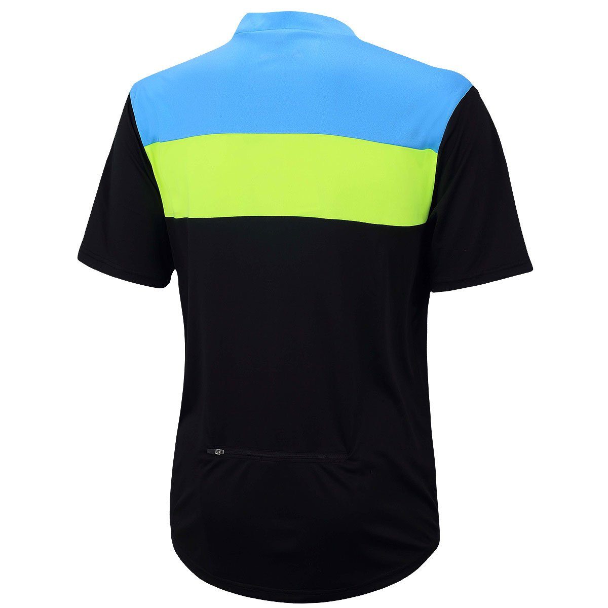 Airtracks Radtrikot Herren Fahrradtrikot Kurzarm Pro günstig online kaufen