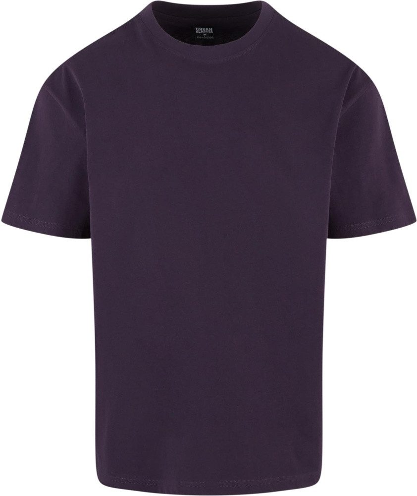 Purplenight