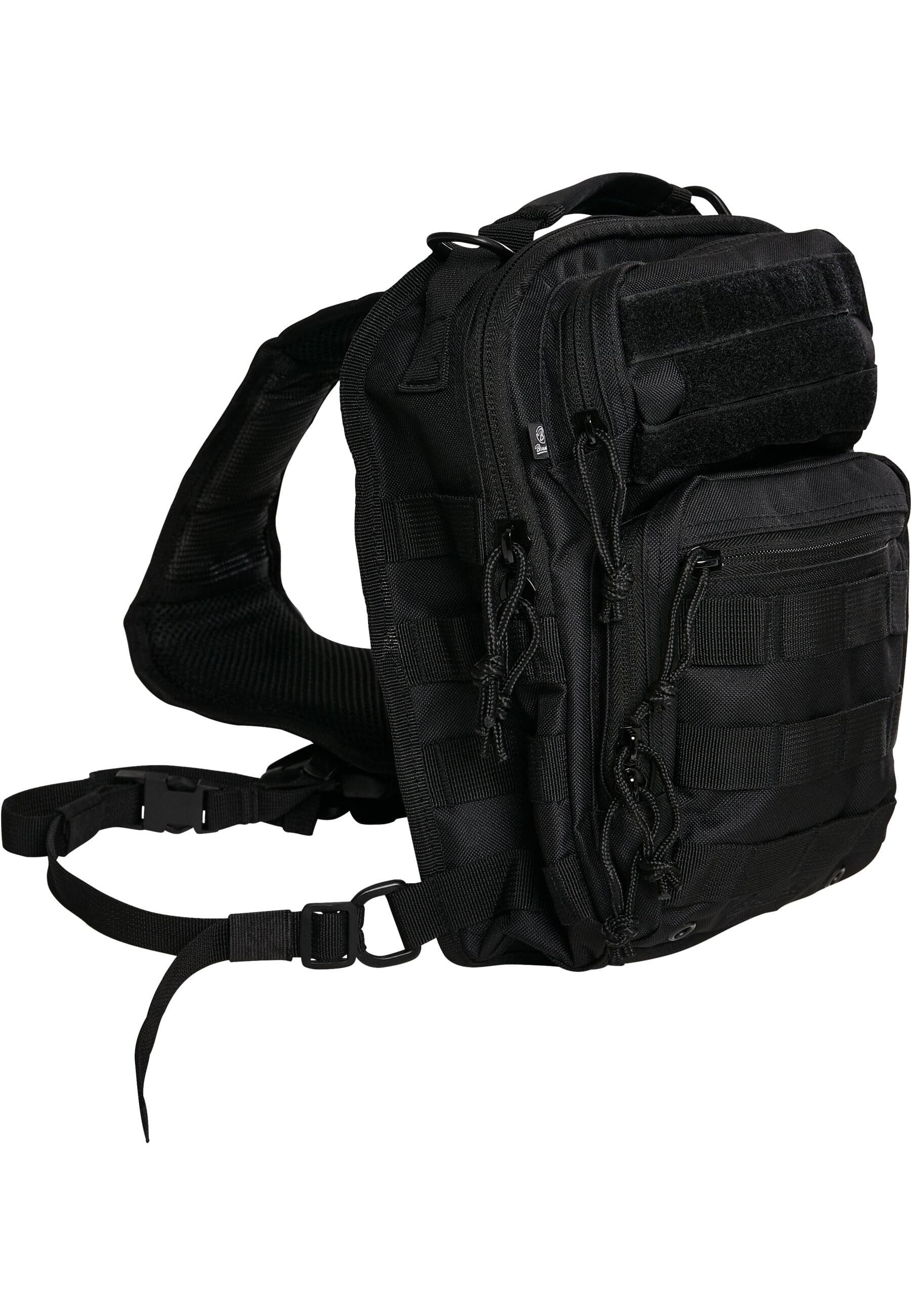 Brandit Mini Bag Brandit Accessoires US Cooper Shoulder Bag (1-tlg) günstig online kaufen