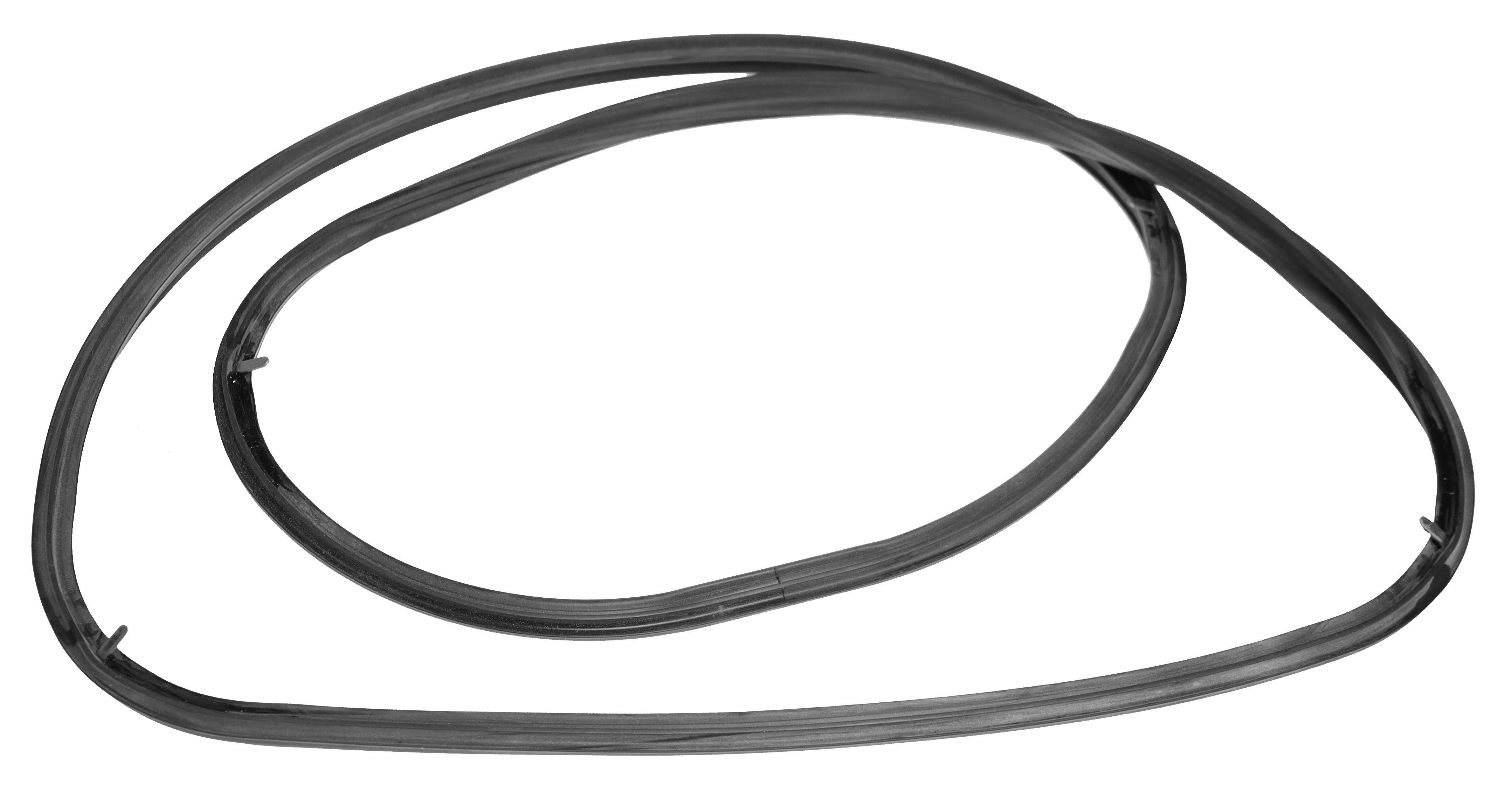 Montagezubehör Backofen AEG 3577252020 Dichtung für Backofen (siehe Beschreibung)