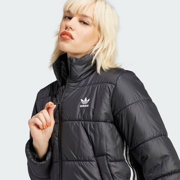 adidas Originals Winterjacke ADICOLOR PUFFER JACKE