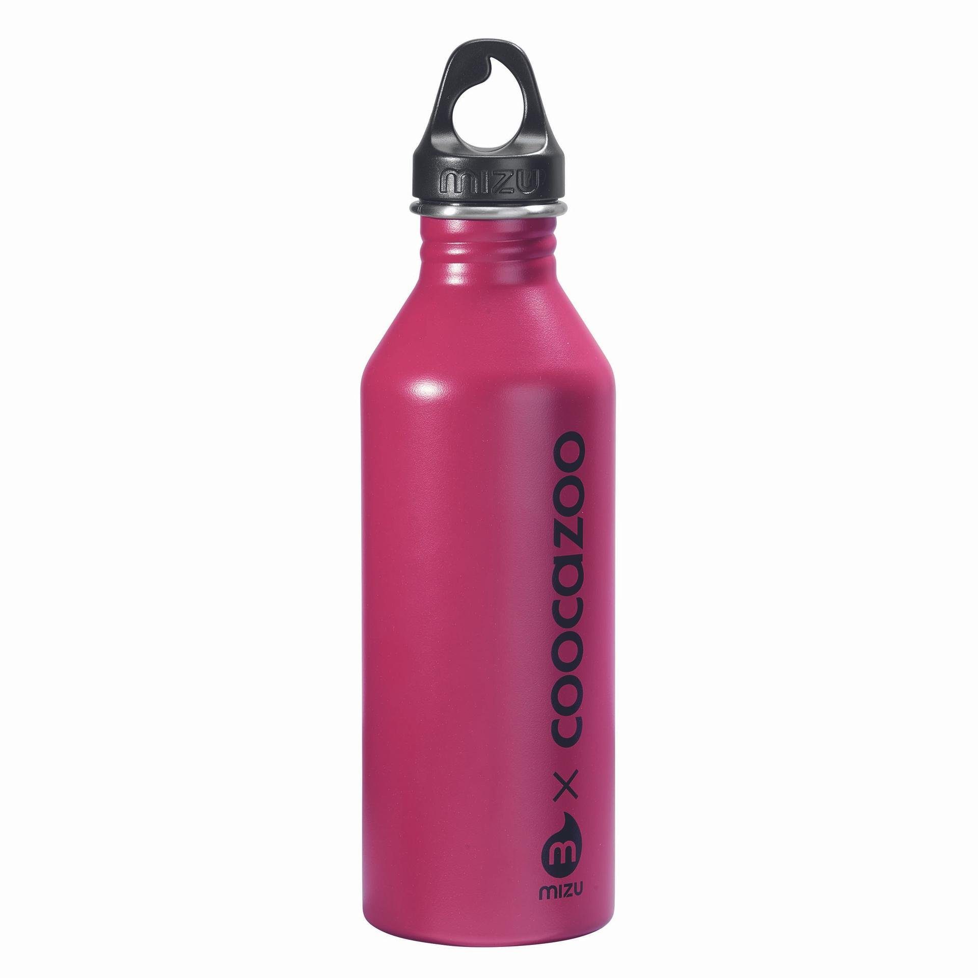coocazoo Trinkflasche