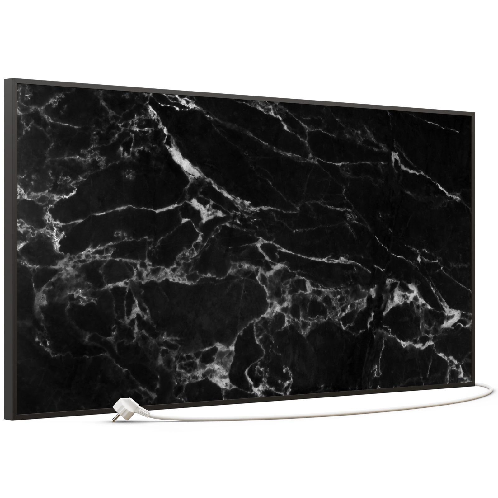 STEINFELD Heizsysteme Infrarotheizung, Bild, 750W 120x60cm, günstig online kaufen