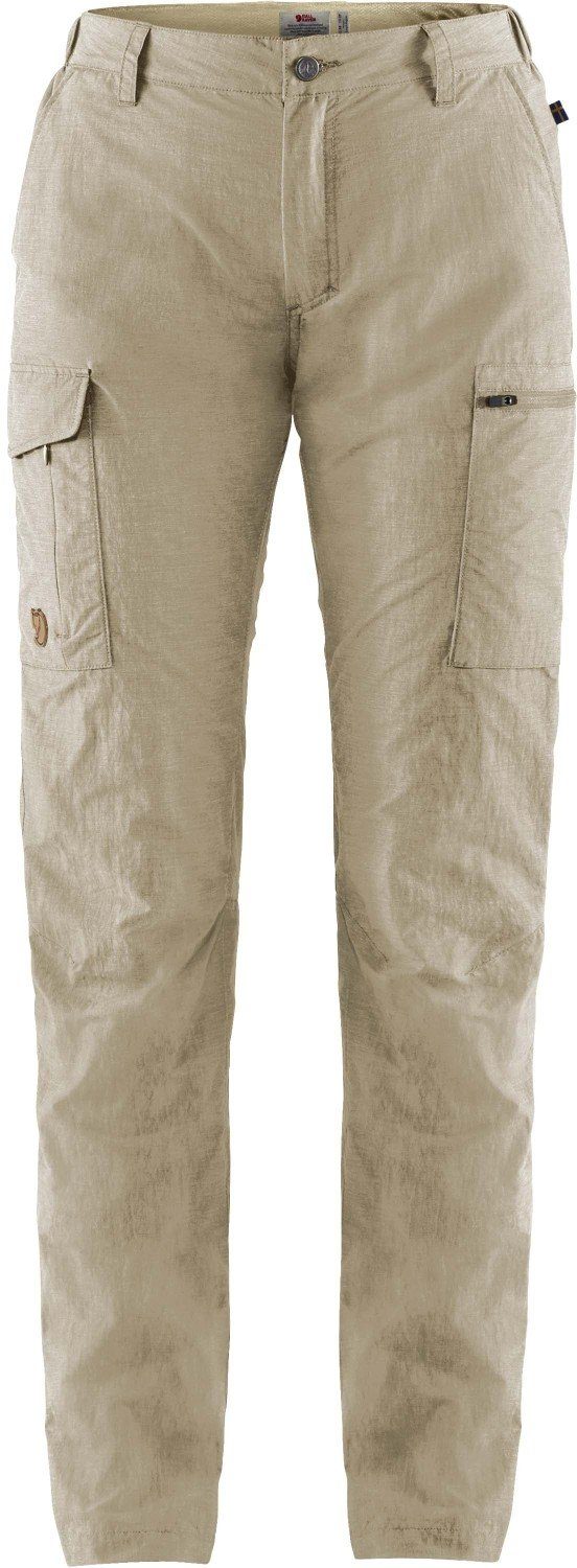 Trekkinghose Travellers MT Trousers Women